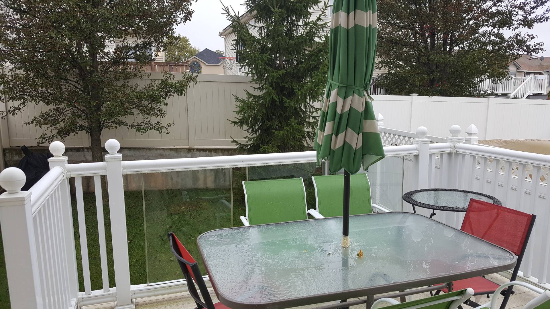 136 Ashworth Avenue, Staten Island, NY 10314 (Sold NYStateMLS Listing