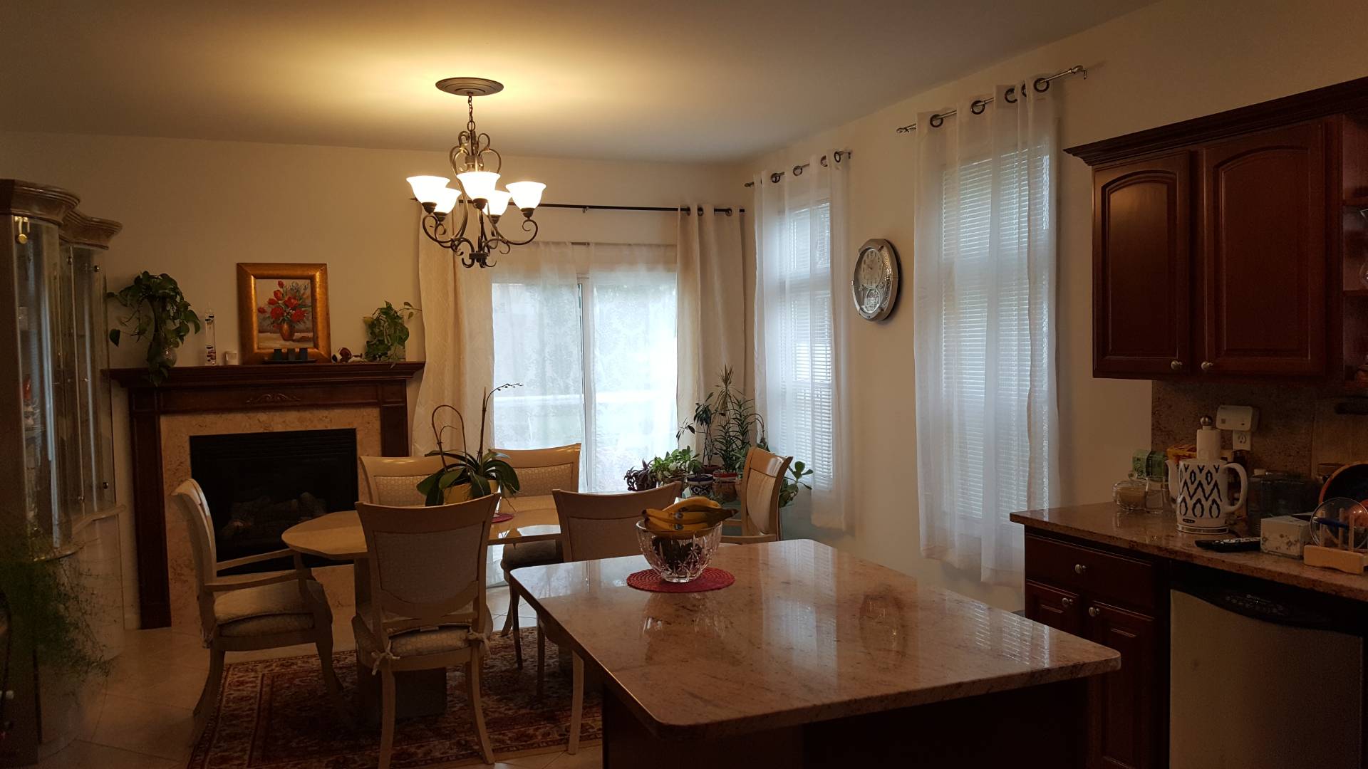 136 Ashworth Avenue, Staten Island, NY 10314 (Sold NYStateMLS Listing