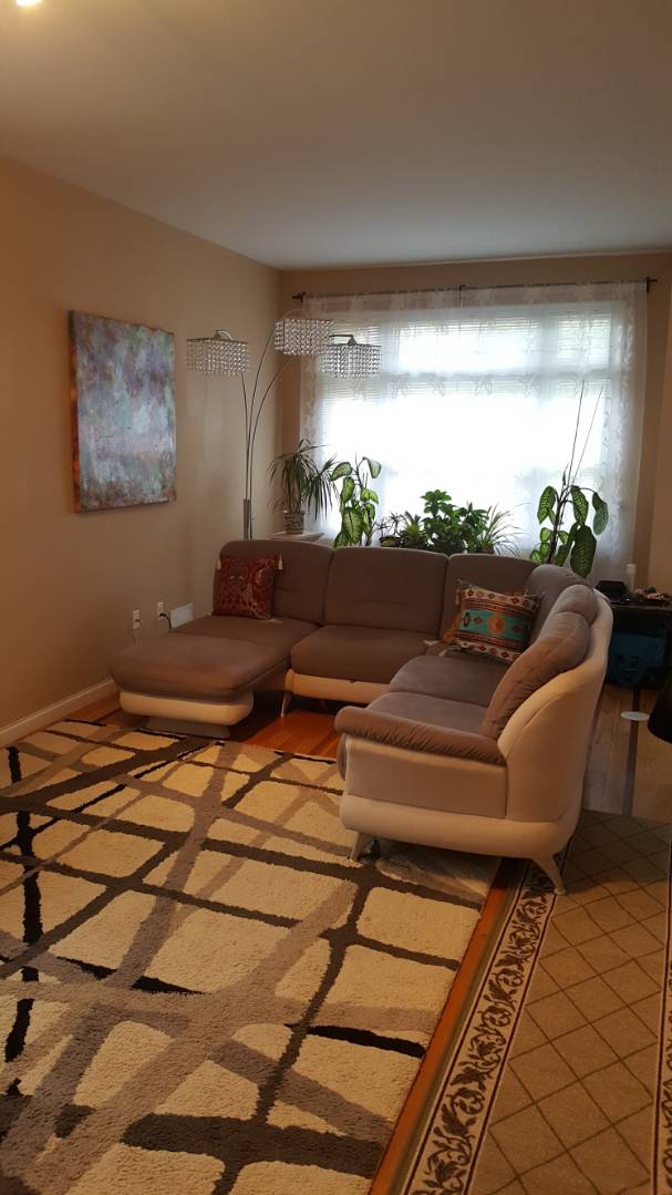 136 Ashworth Avenue, Staten Island, NY 10314 (Sold NYStateMLS Listing