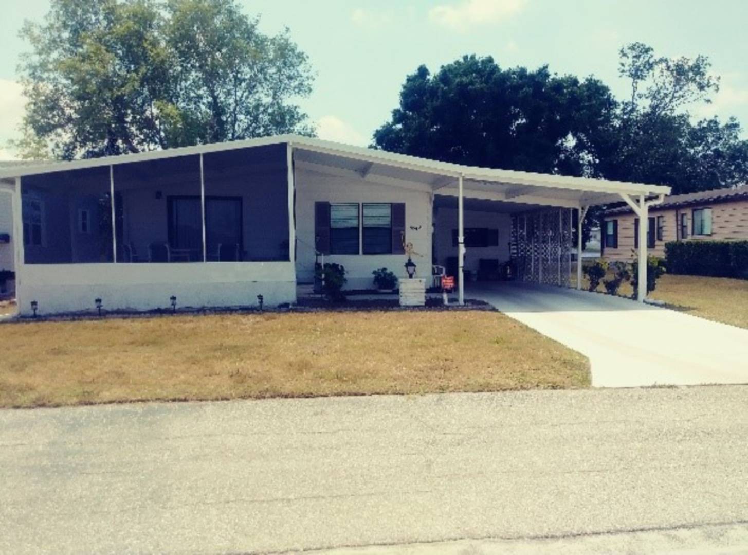 5548 Stonehaven Lane, Sarasota, FL 34233 (Off Market NYStateMLS Listing