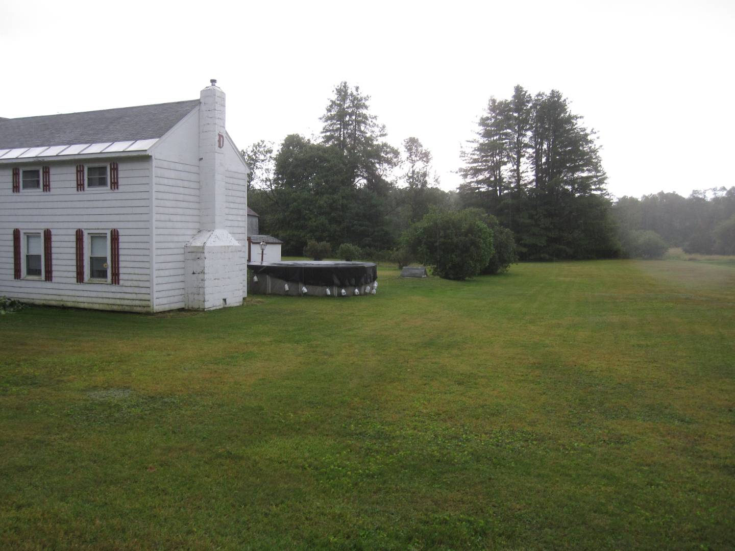 1428 St Rt 29A, Salisbury Center, NY 13454 (Sold NYStateMLS Listing