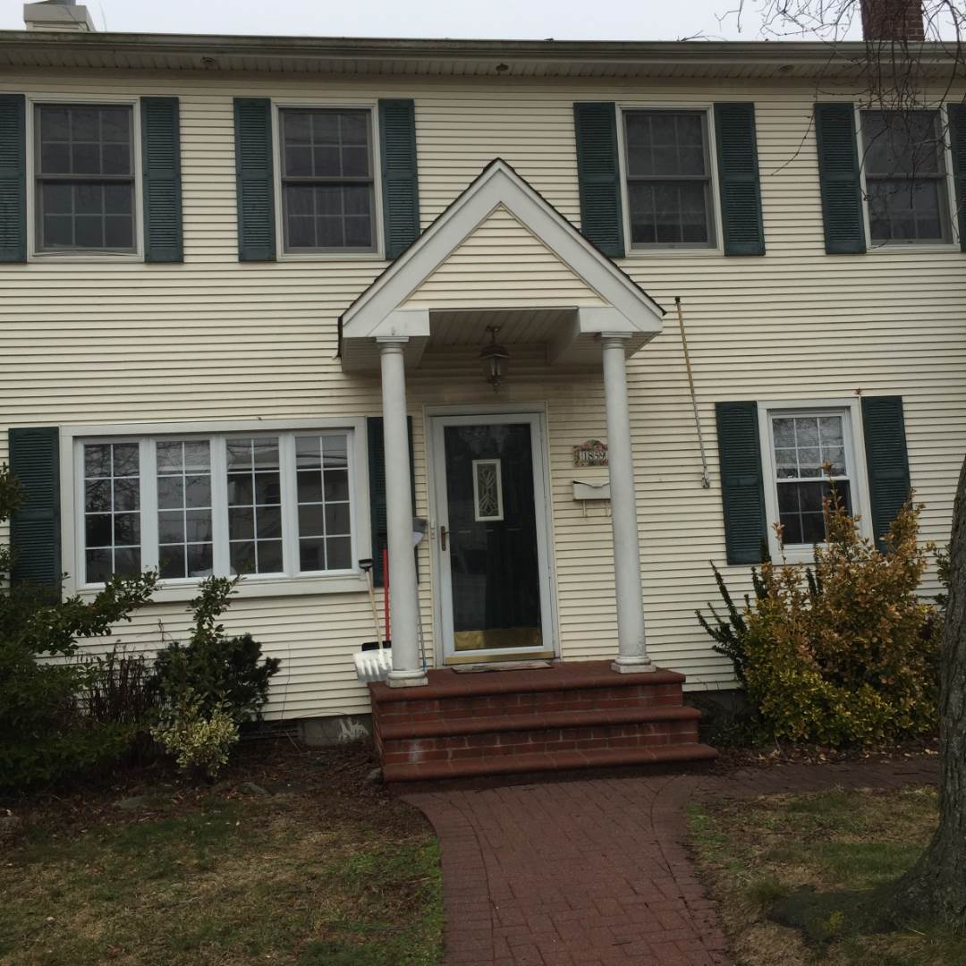 1859 george ct, Merrick, NY 11566 (Off Market NYStateMLS Listing #10471598)
