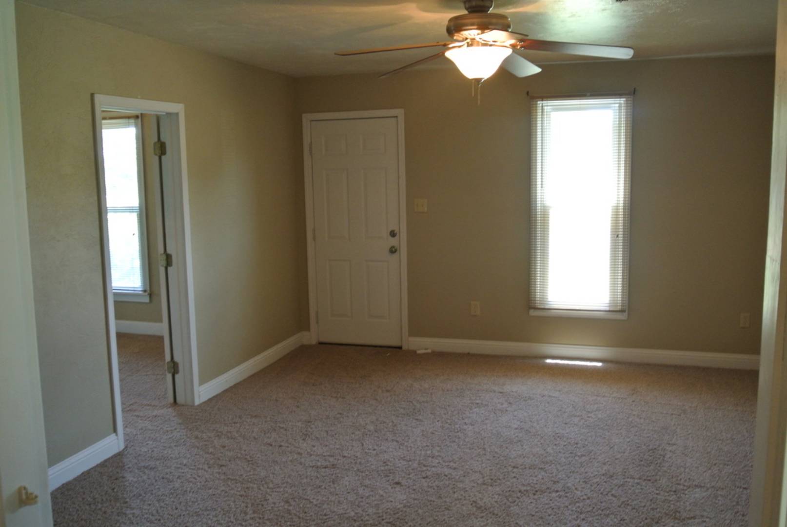 1230 Mill, Alva, OK 73717 (Sold NYStateMLS Listing 10488907)