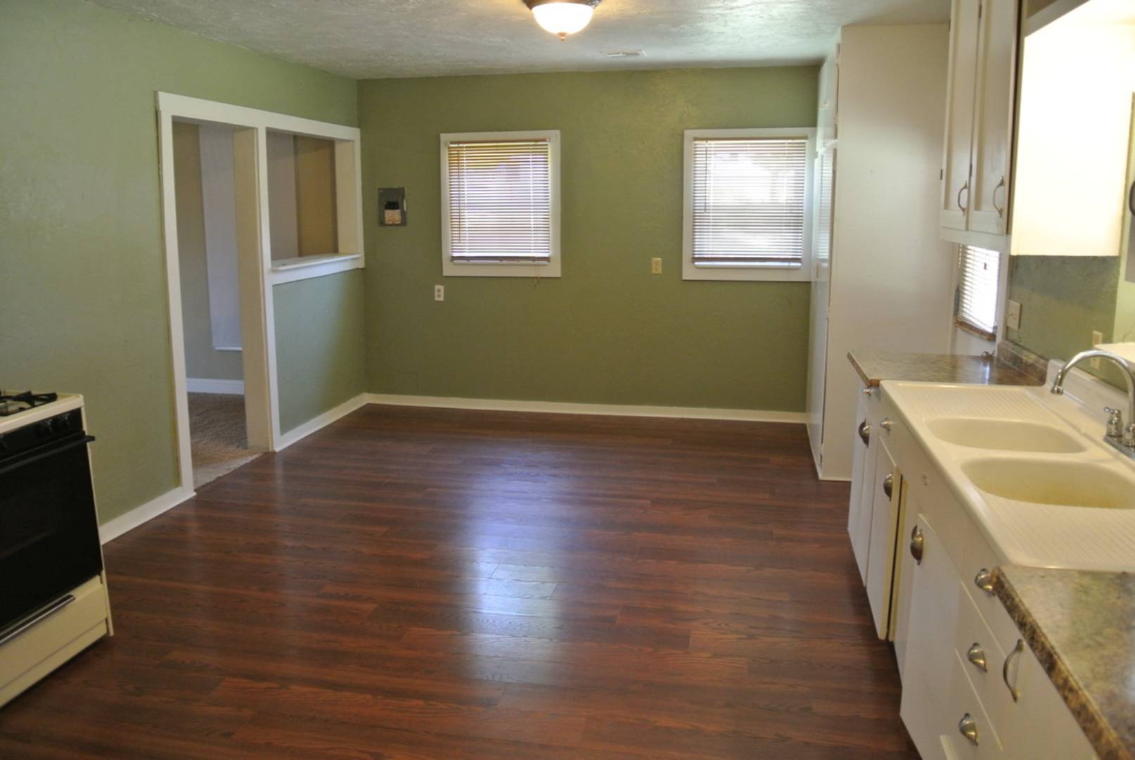 1230 Mill, Alva, OK 73717 (Sold NYStateMLS Listing 10488907)