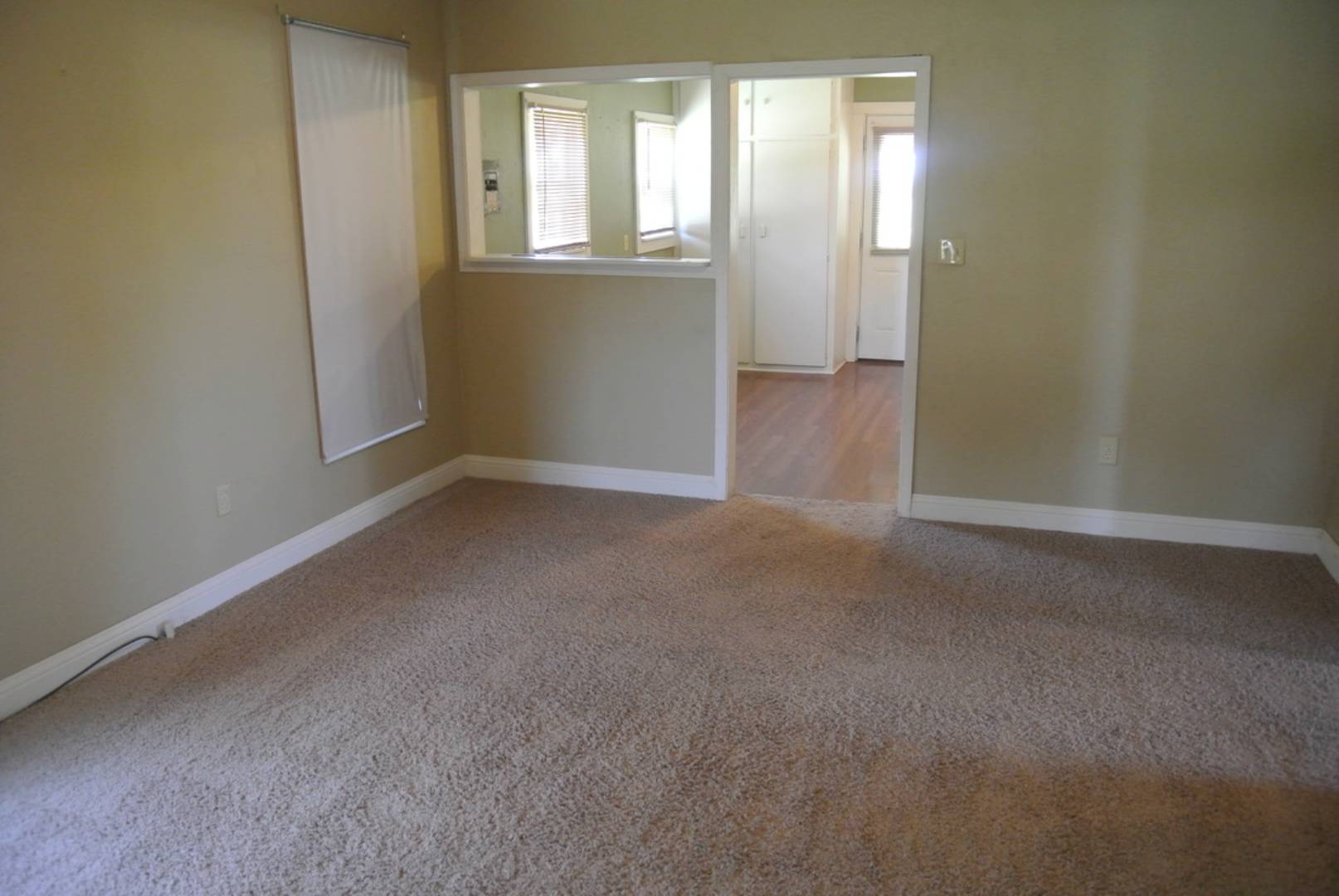 1230 Mill, Alva, OK 73717 (Sold NYStateMLS Listing 10488907)