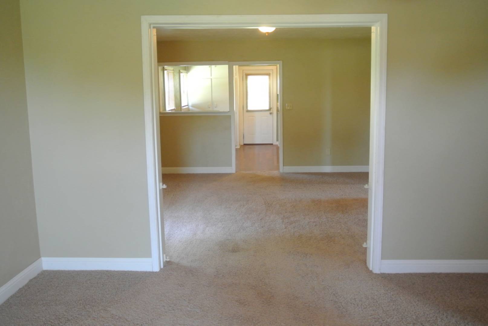 1230 Mill, Alva, OK 73717 (Sold NYStateMLS Listing 10488907)