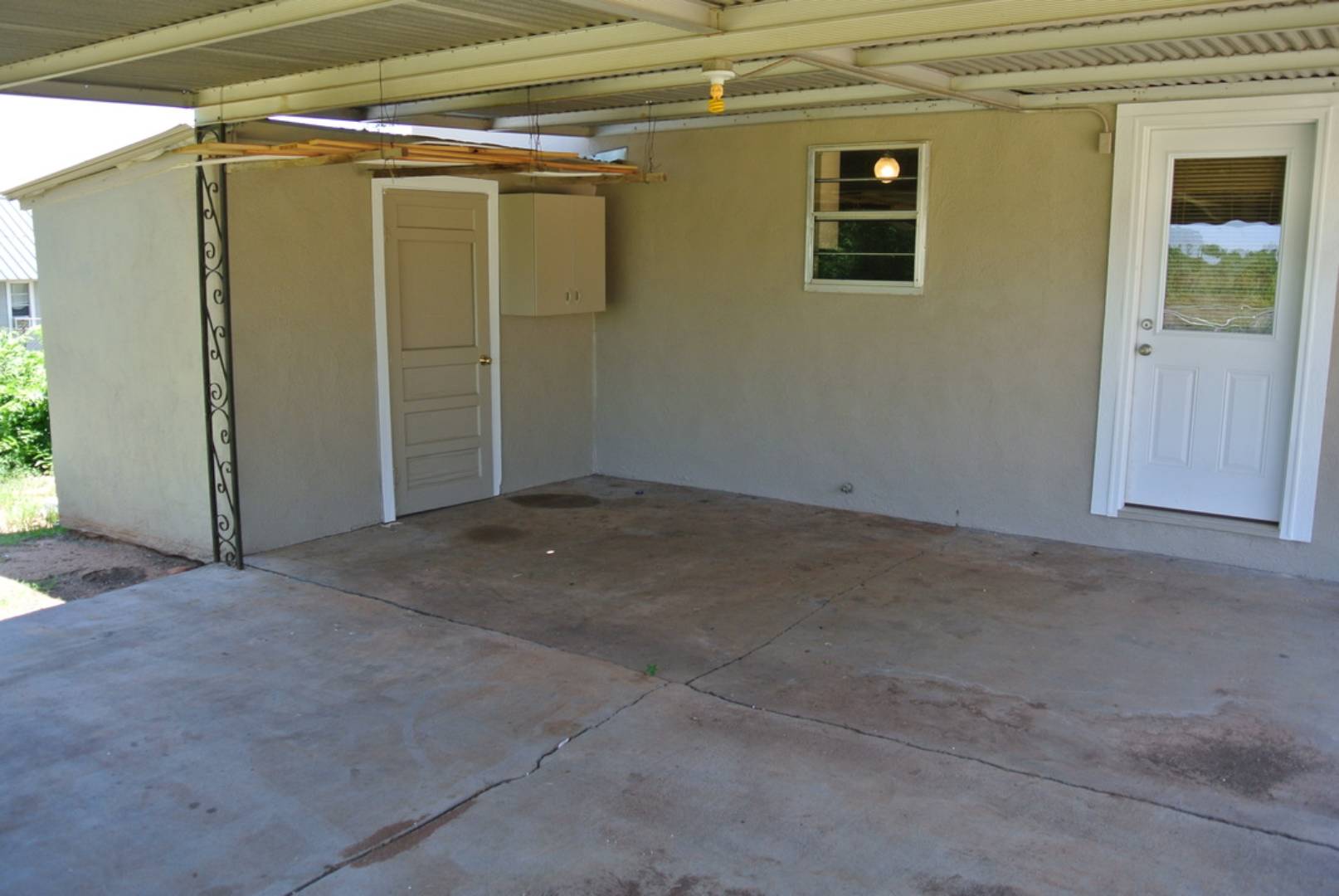 1230 Mill, Alva, OK 73717 (Sold NYStateMLS Listing 10488907)