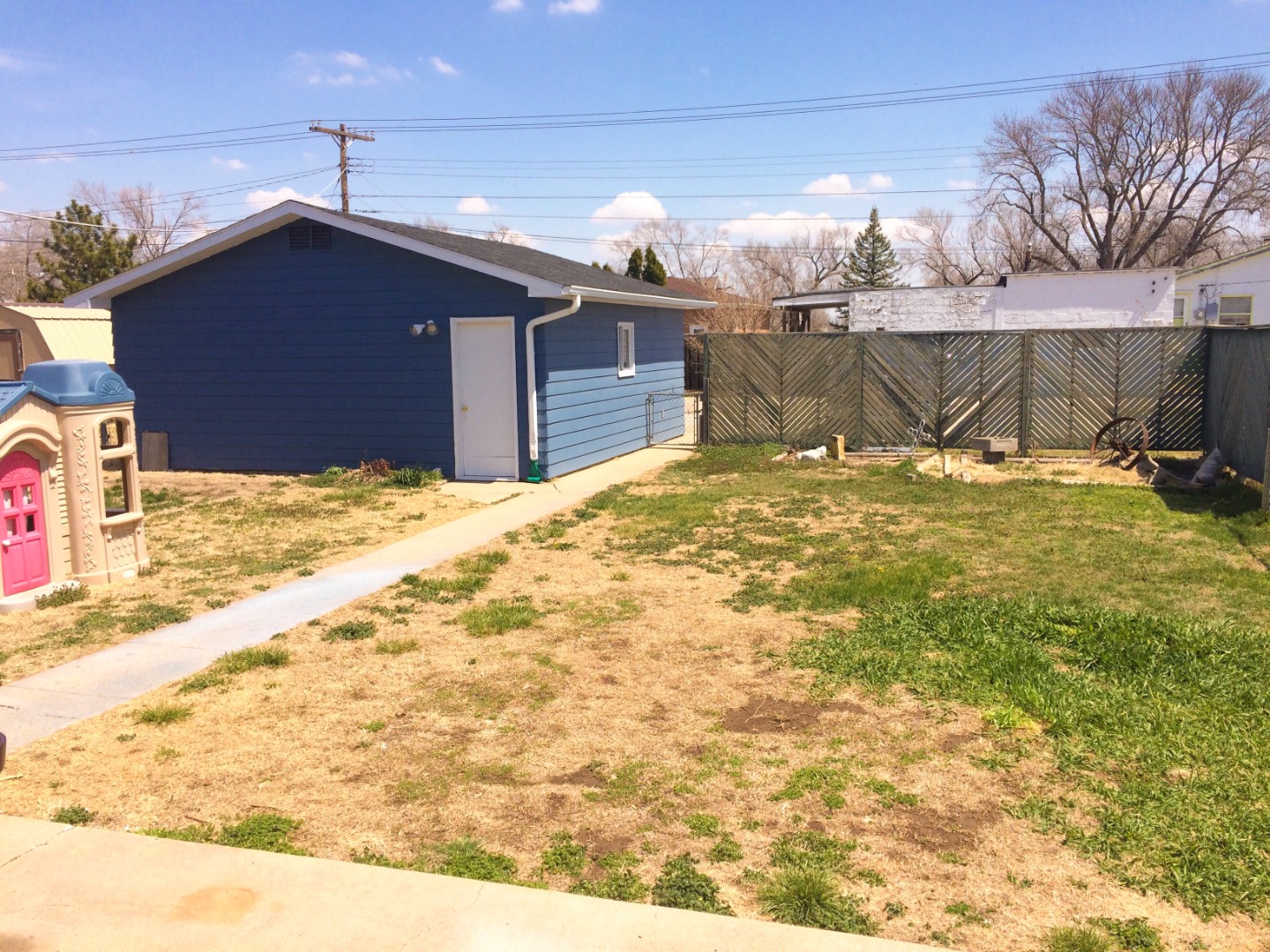 366 5th St, Phillipsburg, KS 67661 (Sold NYStateMLS Listing 10489508)