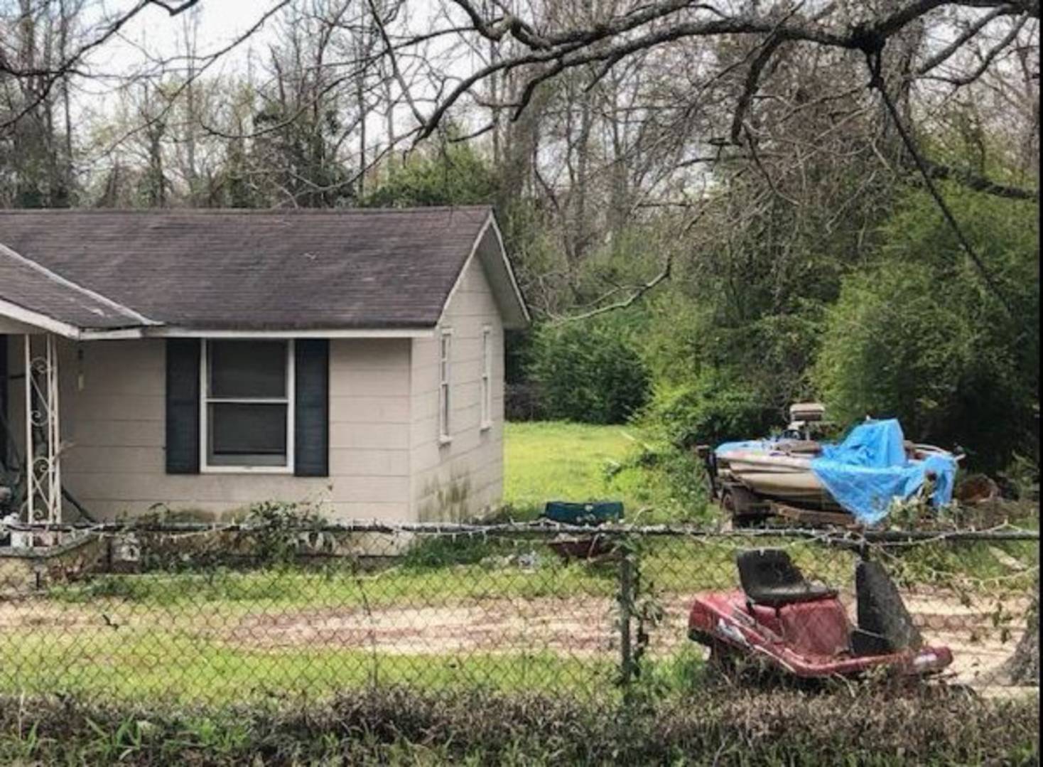 755 Lee Road 243, Smiths Station, AL 36877 (Sold NYStateMLS Listing