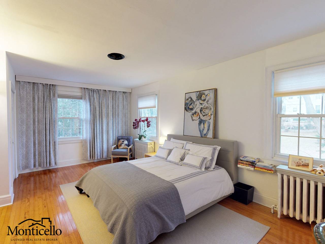 21 South Manning Blvd., Albany, NY 12203 (Sold NYStateMLS Listing