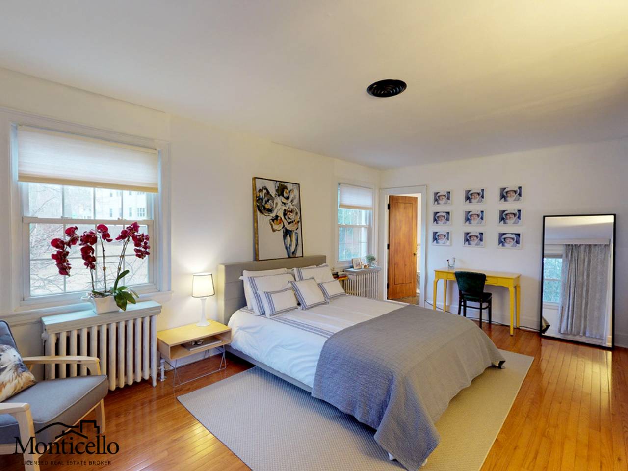 21 South Manning Blvd., Albany, NY 12203 (Sold NYStateMLS Listing