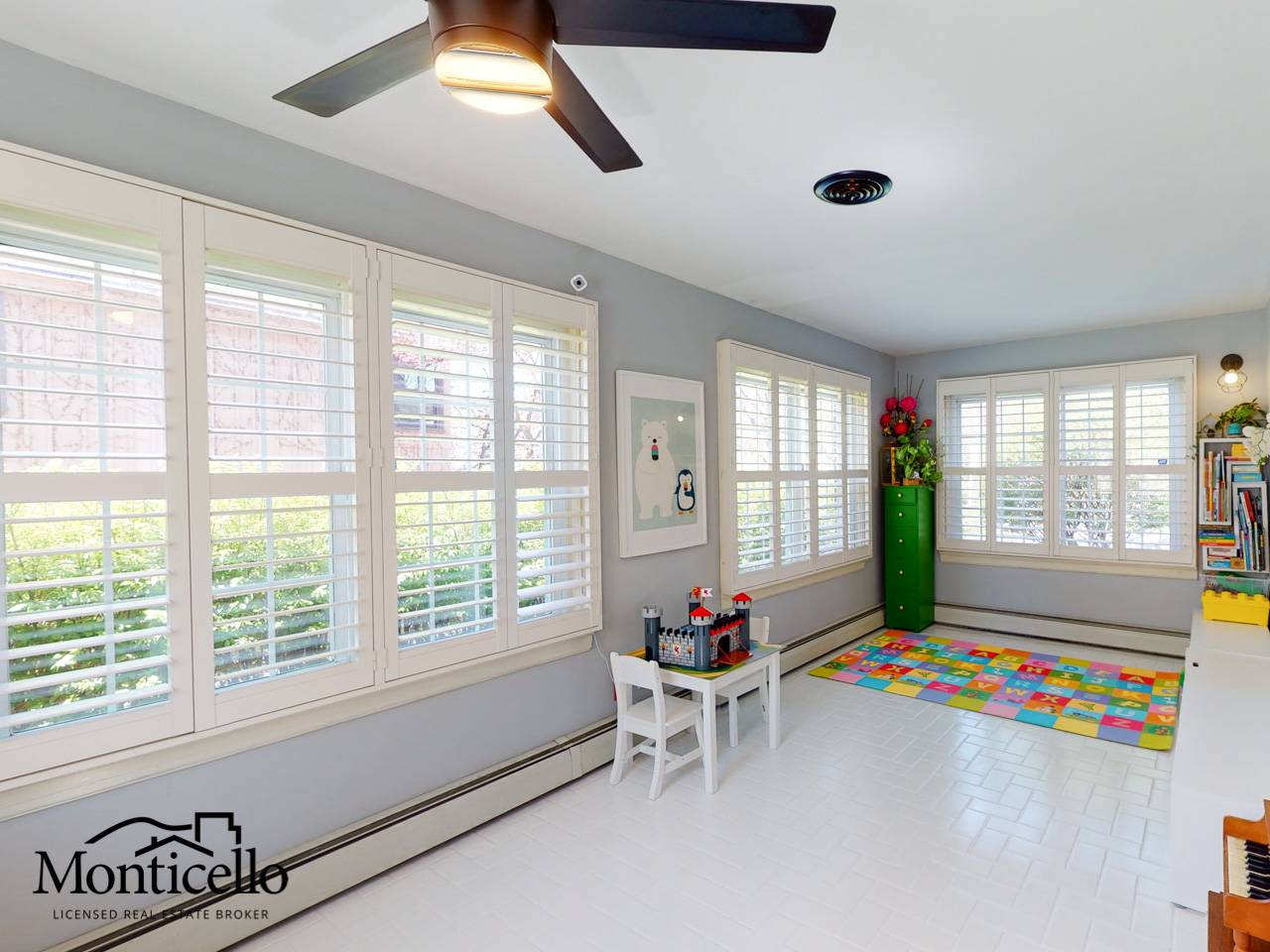 21 South Manning Blvd., Albany, NY 12203 (Sold NYStateMLS Listing