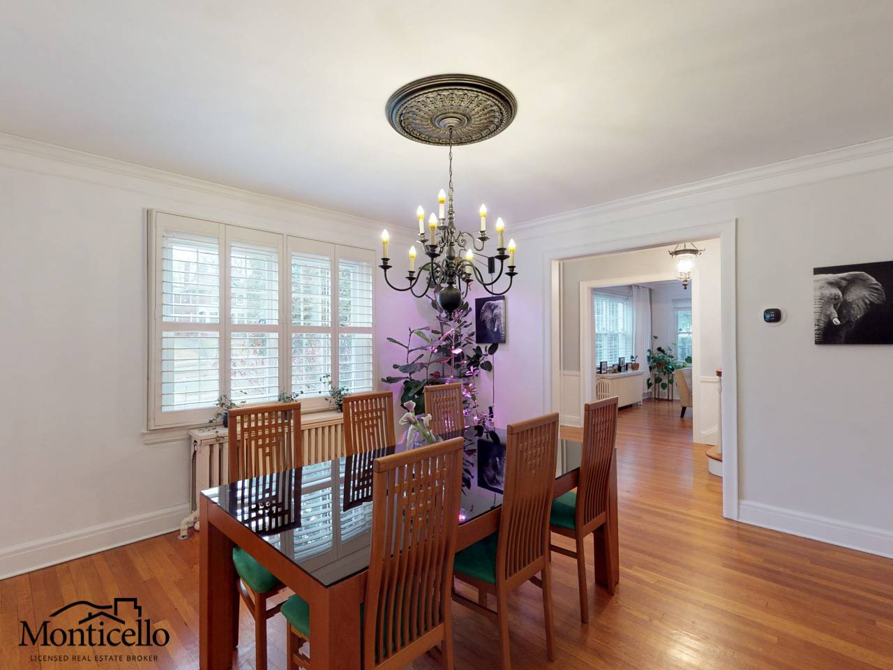 21 South Manning Blvd., Albany, NY 12203 (Sold NYStateMLS Listing