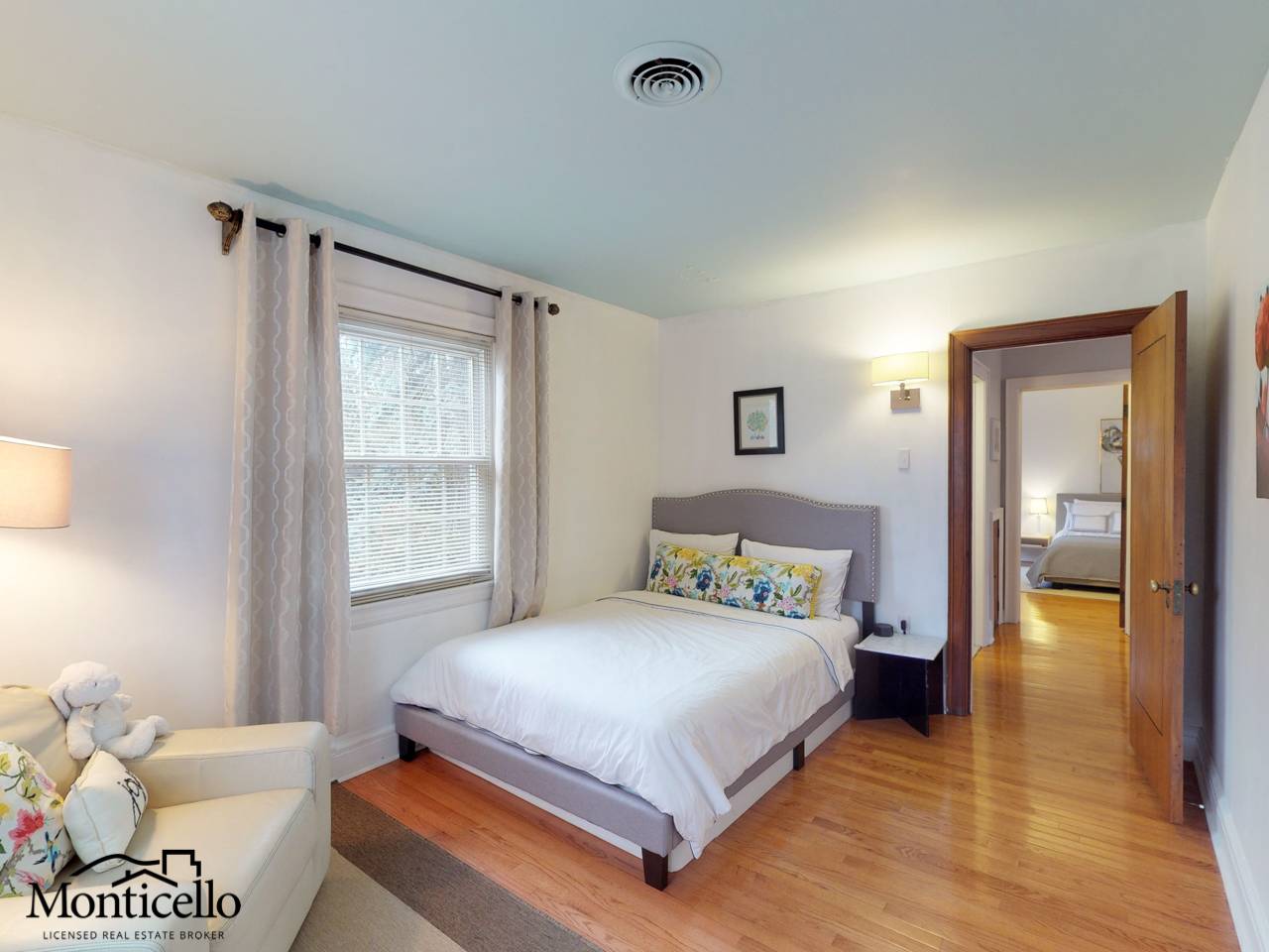 21 South Manning Blvd., Albany, NY 12203 (Sold NYStateMLS Listing