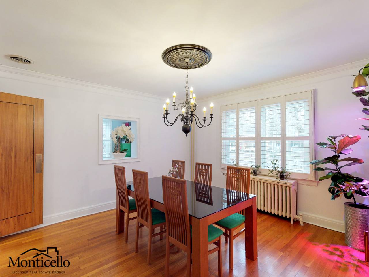 21 South Manning Blvd., Albany, NY 12203 (Sold NYStateMLS Listing