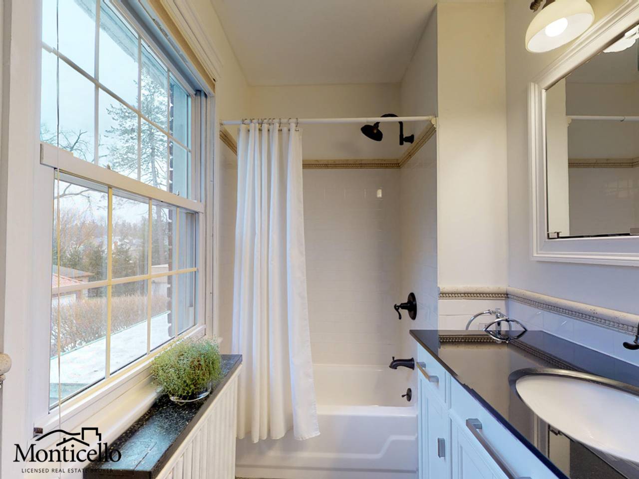 21 South Manning Blvd., Albany, NY 12203 (Sold NYStateMLS Listing