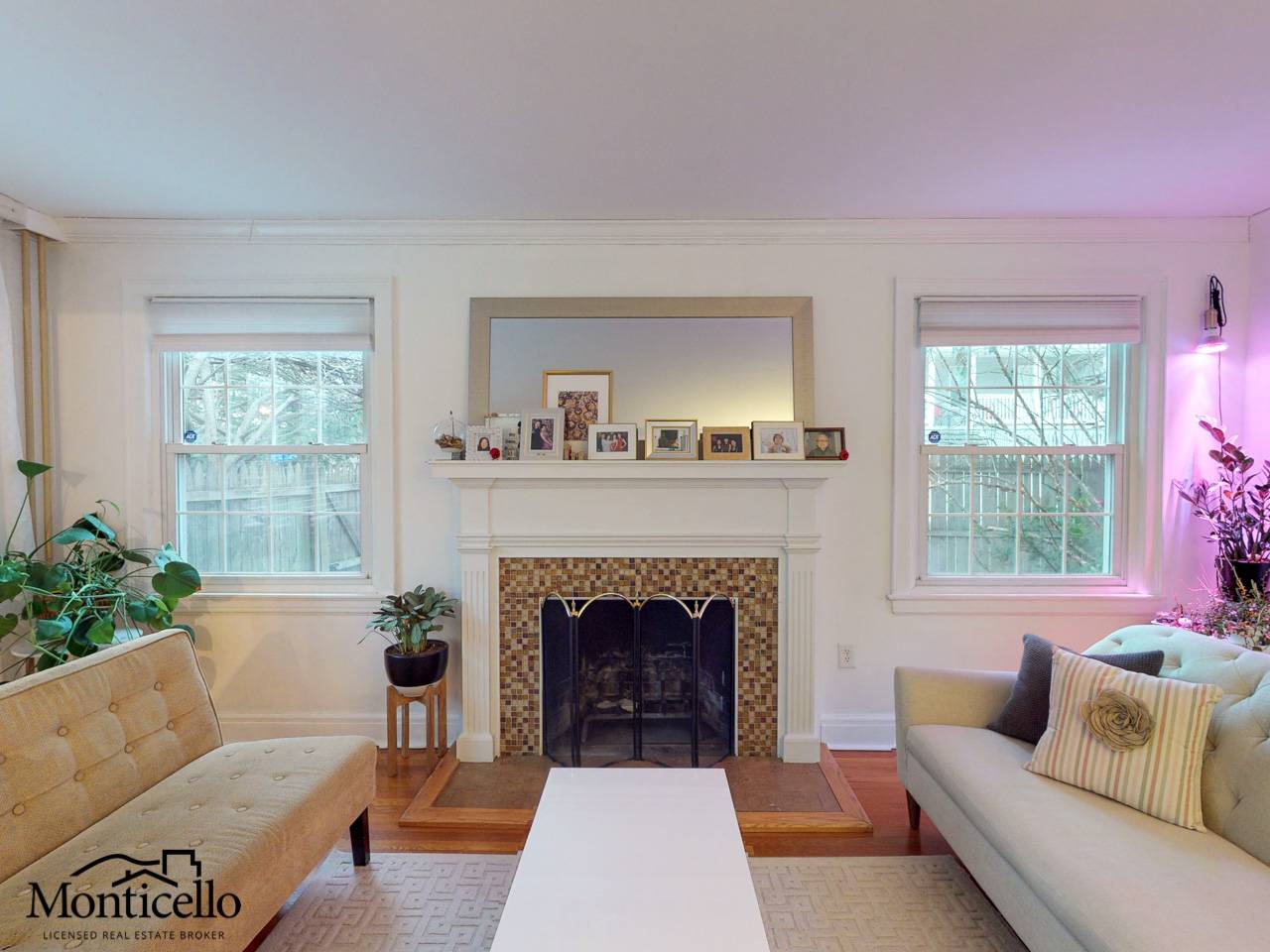 21 South Manning Blvd., Albany, NY 12203 (Sold NYStateMLS Listing