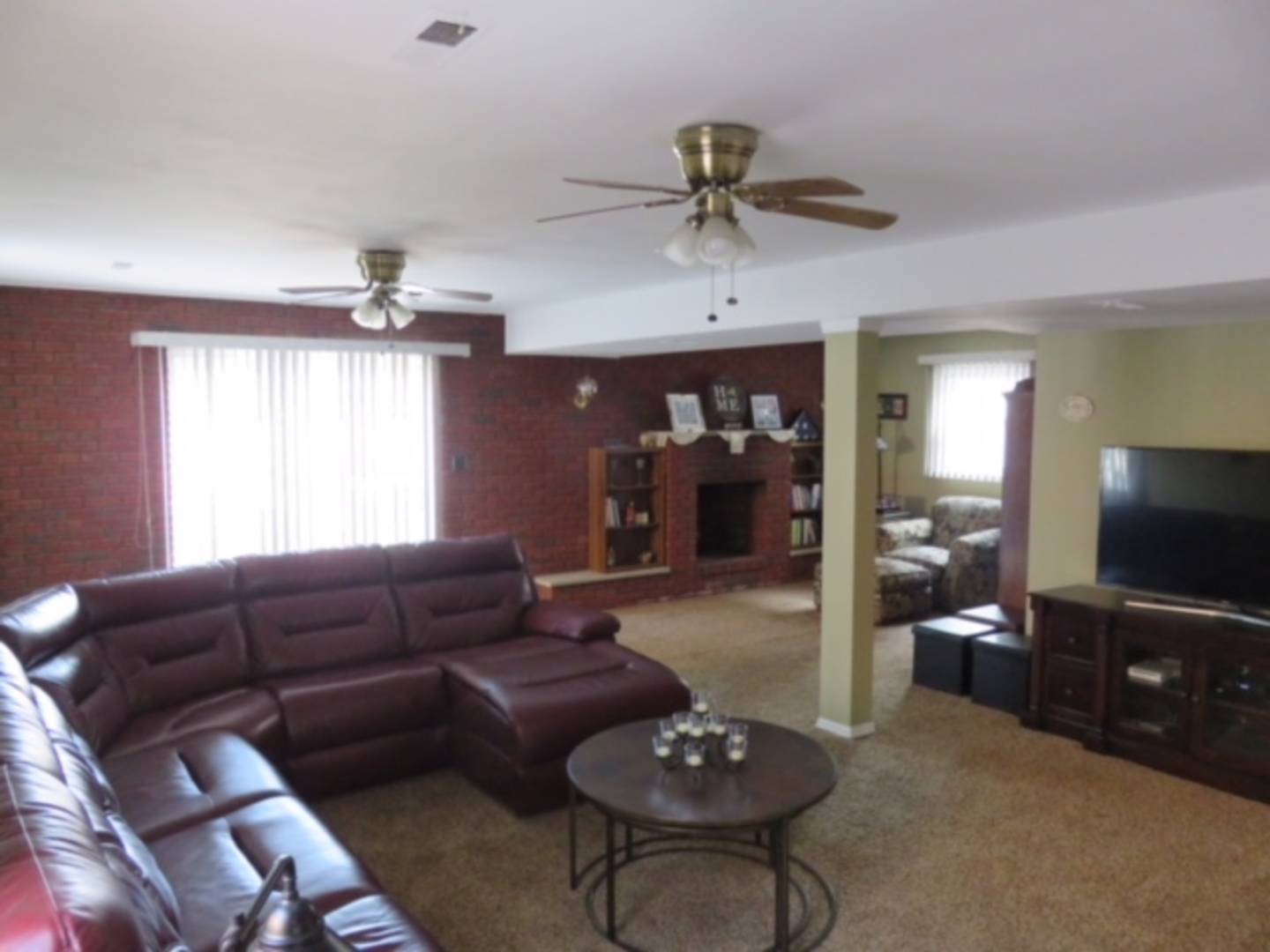 476 Crown Ave, Staten Island, NY 10312 (Sold NYStateMLS Listing 10489322)