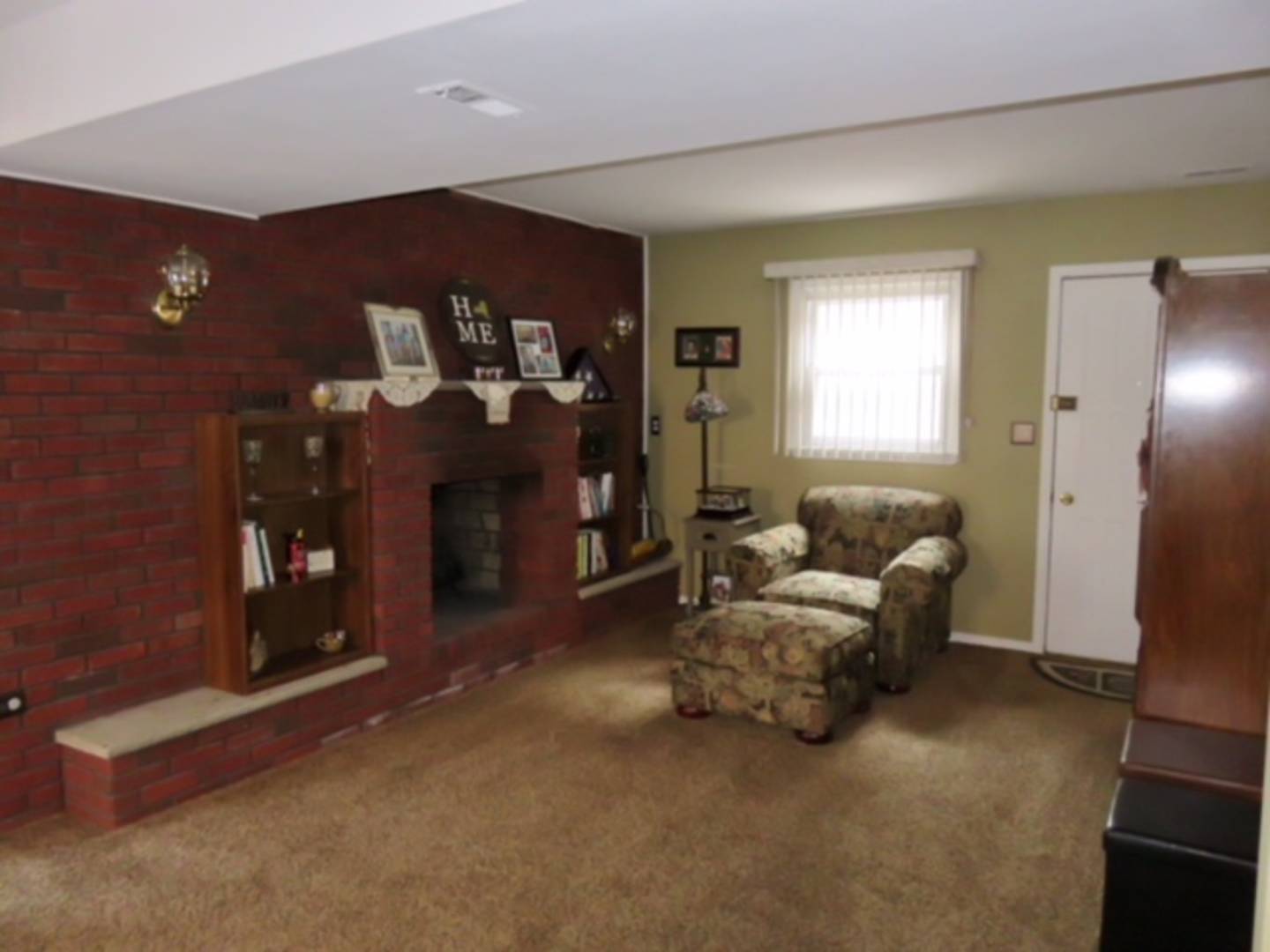 476 Crown Ave, Staten Island, NY 10312 (Sold NYStateMLS Listing 10489322)