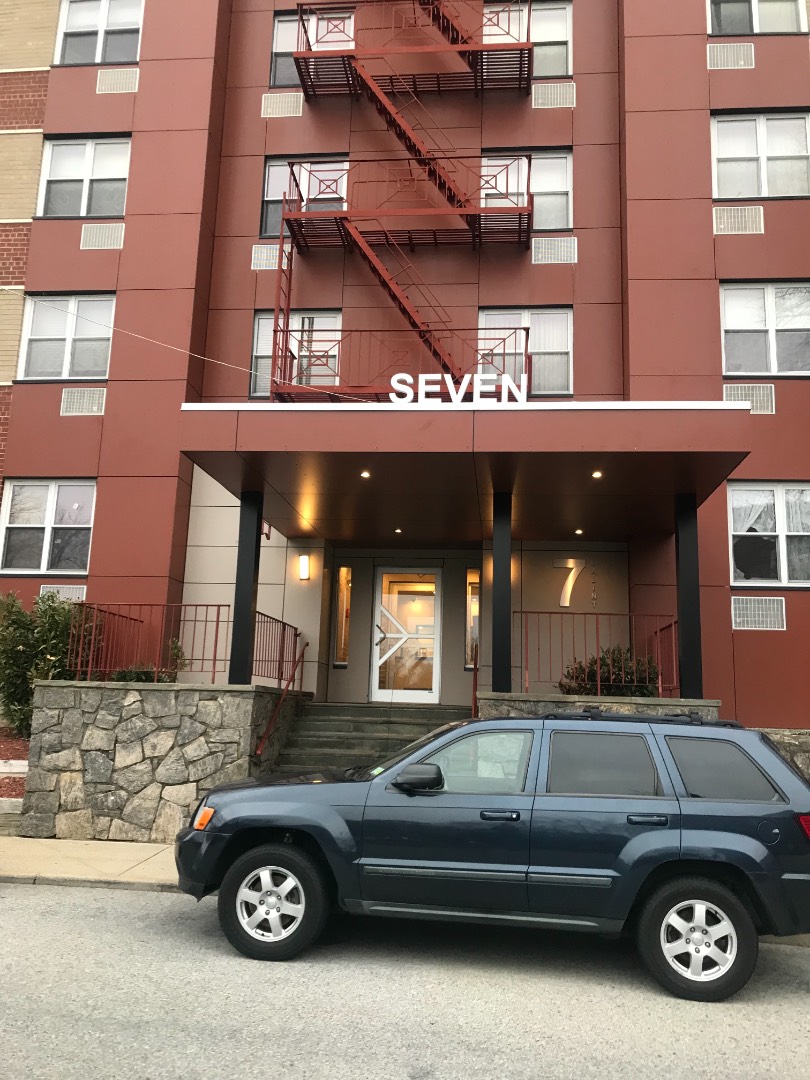 7 Balint Drive, Yonkers, NY 10710 (Off Market NYStateMLS Listing 10482833)