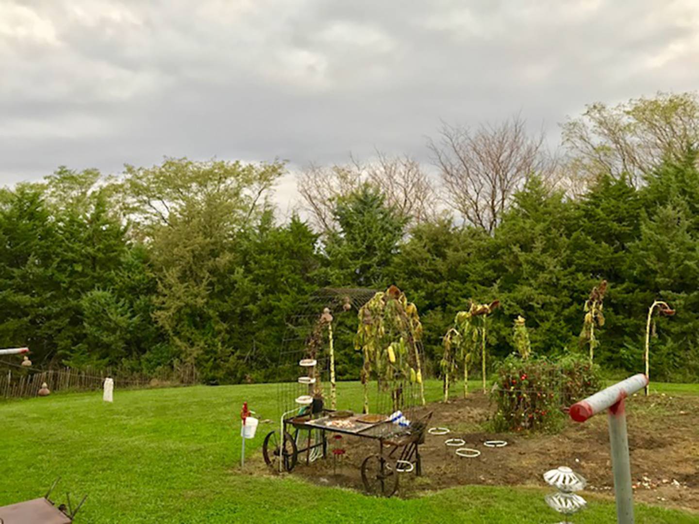 64442 732 Road, Peru, NE 68421 (Sold NYStateMLS Listing 10488439)