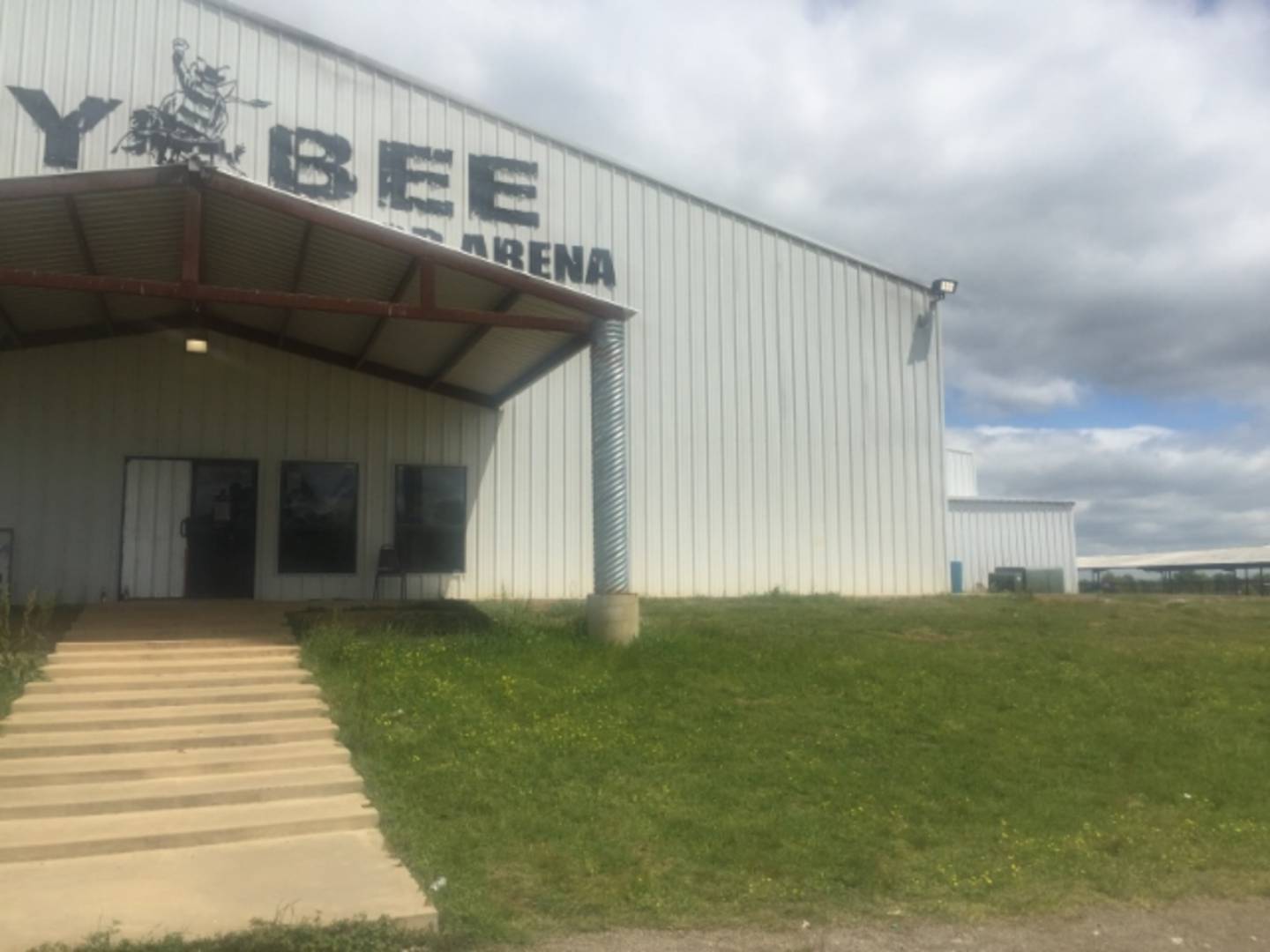 1721 W Hwy 70, Millerton, OK 74764 (Off Market NYStateMLS Listing