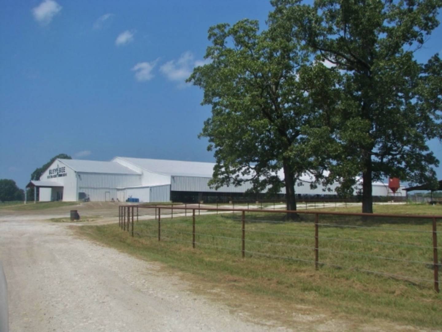 1721 W Hwy 70, Millerton, OK 74764 (Off Market NYStateMLS Listing