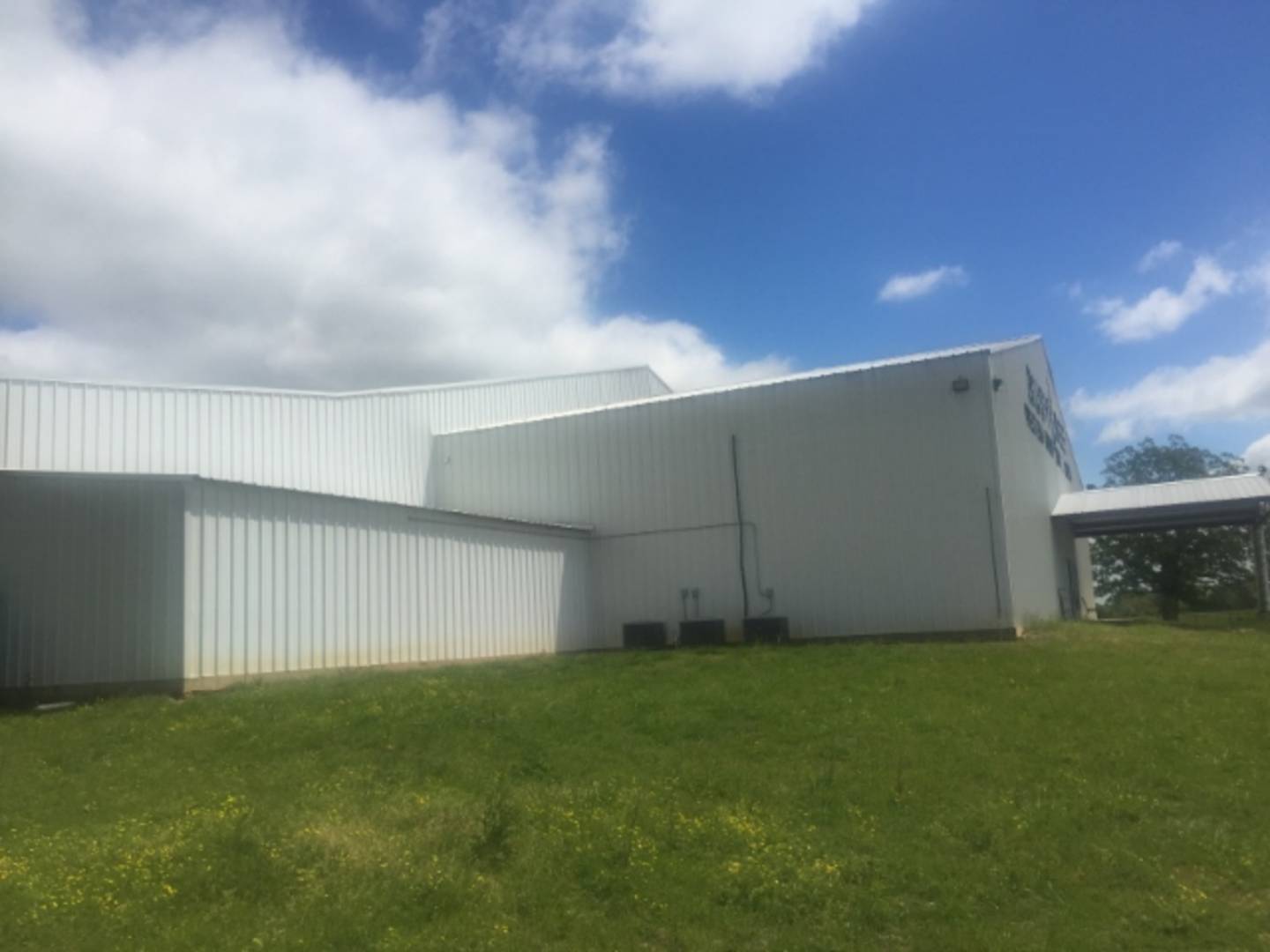 1721 W Hwy 70, Millerton, OK 74764 (Off Market NYStateMLS Listing