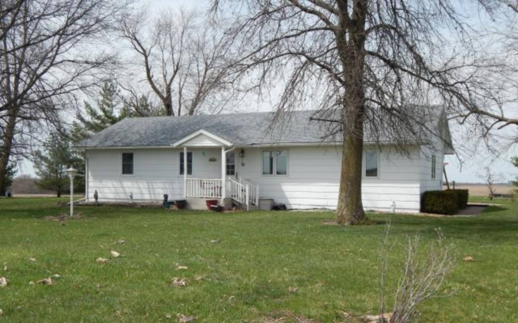 23814 C Hwy Mendon Mo 64660 Sold Nystatemls Listing 10485155