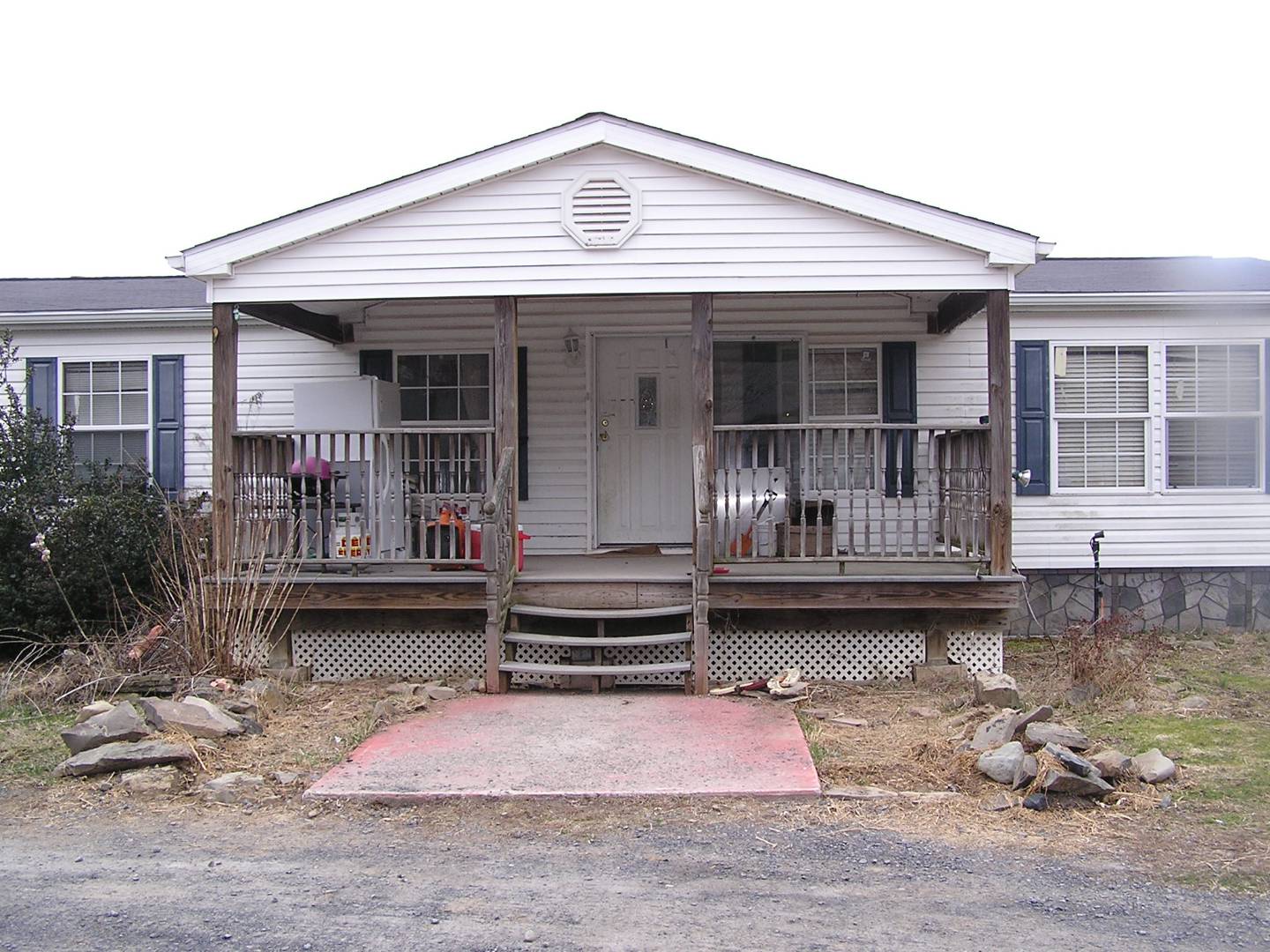 740 South Street, Plattekill, NY 12528 (Off Market NYStateMLS Listing
