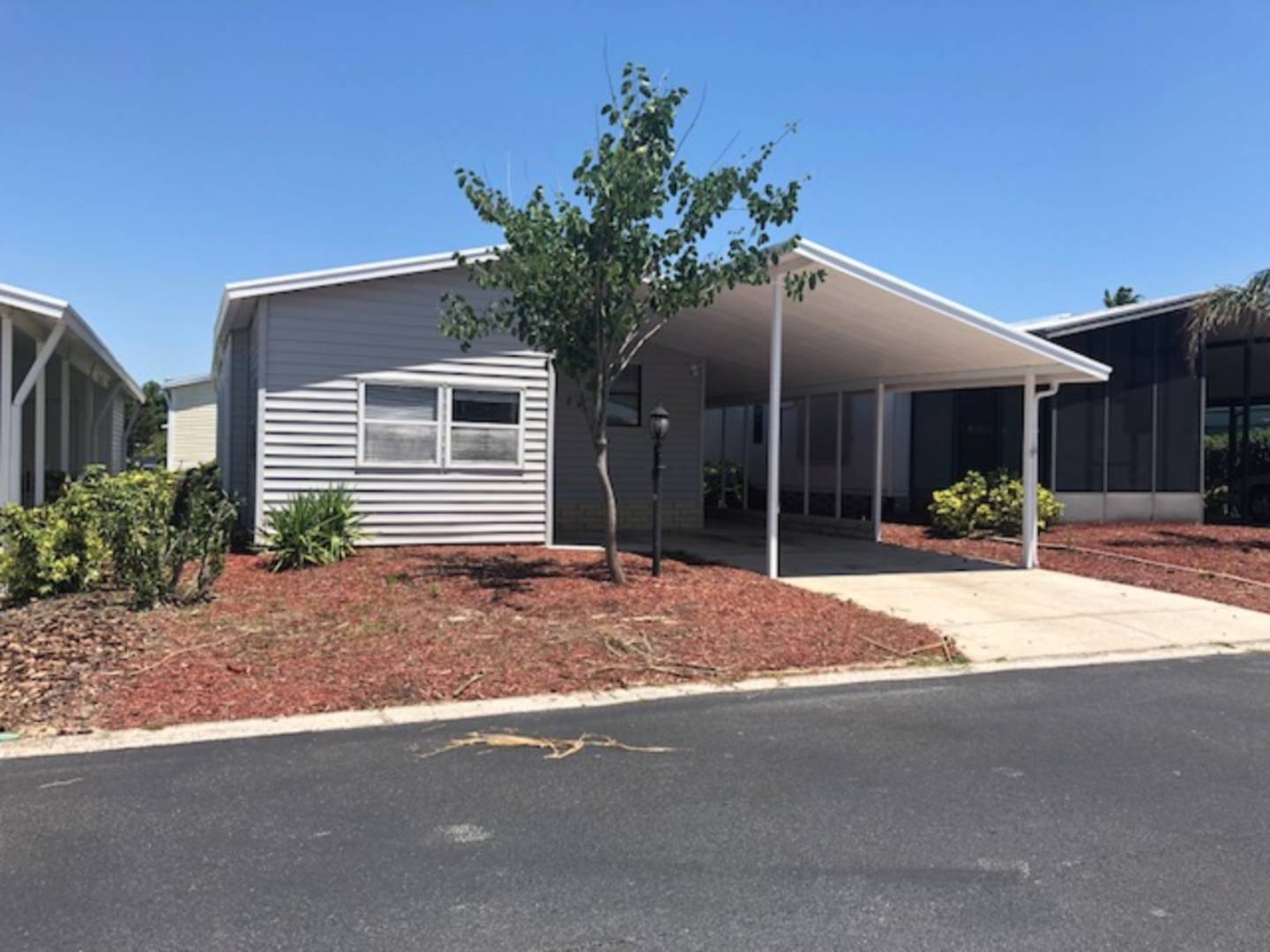 211 Taho Circle, Valrico, FL, USA, Valrico, FL 33594 (Off Market