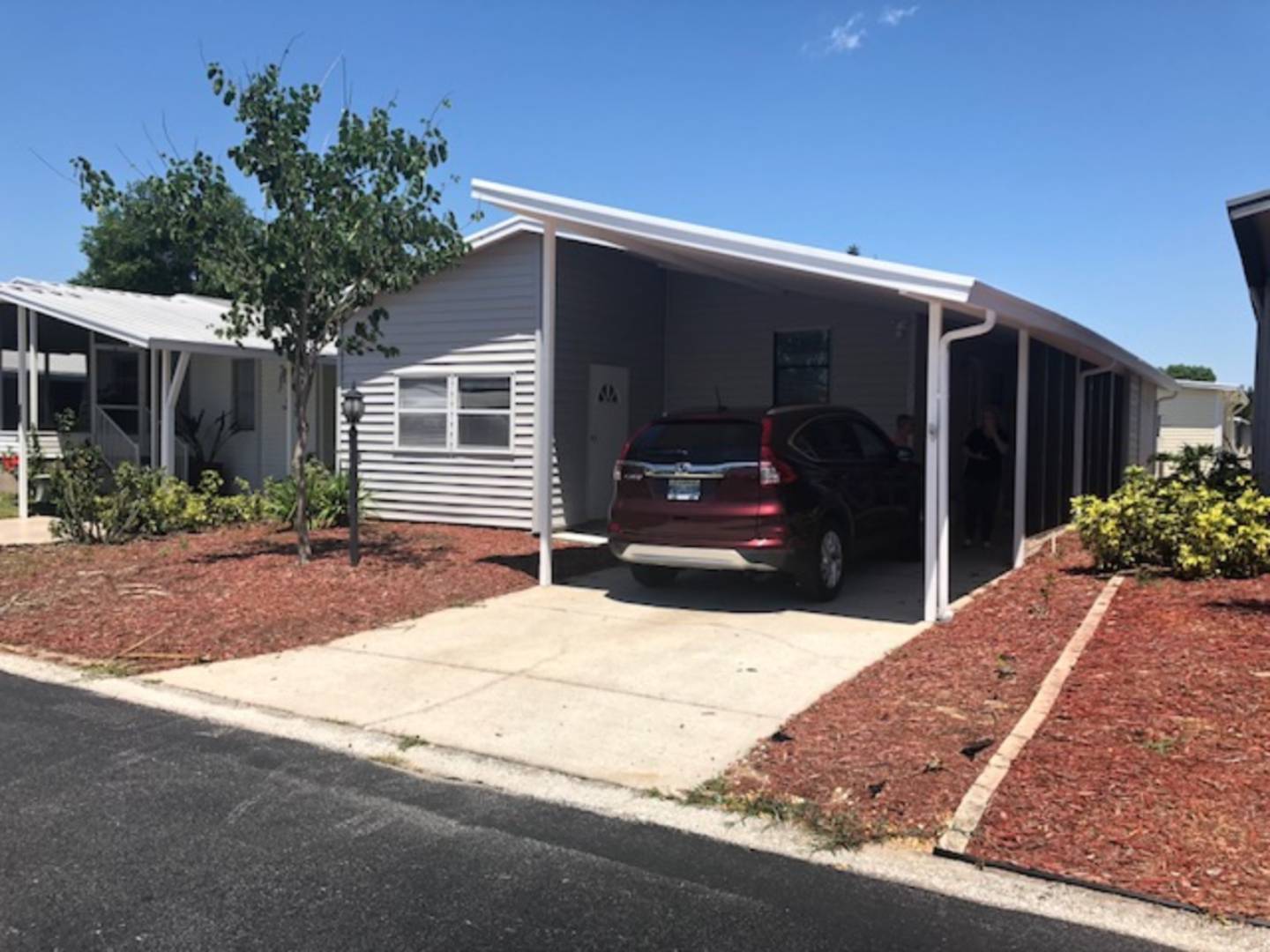 211 Taho Circle, Valrico, FL, USA, Valrico, FL 33594 (Off Market