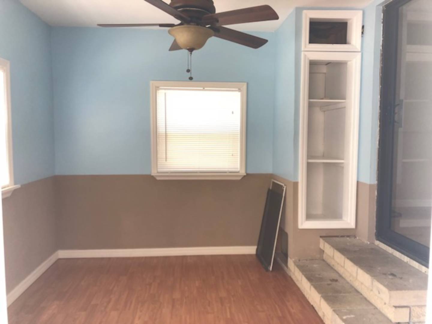 211 Taho Circle, Valrico, FL, USA, Valrico, FL 33594 (Off Market