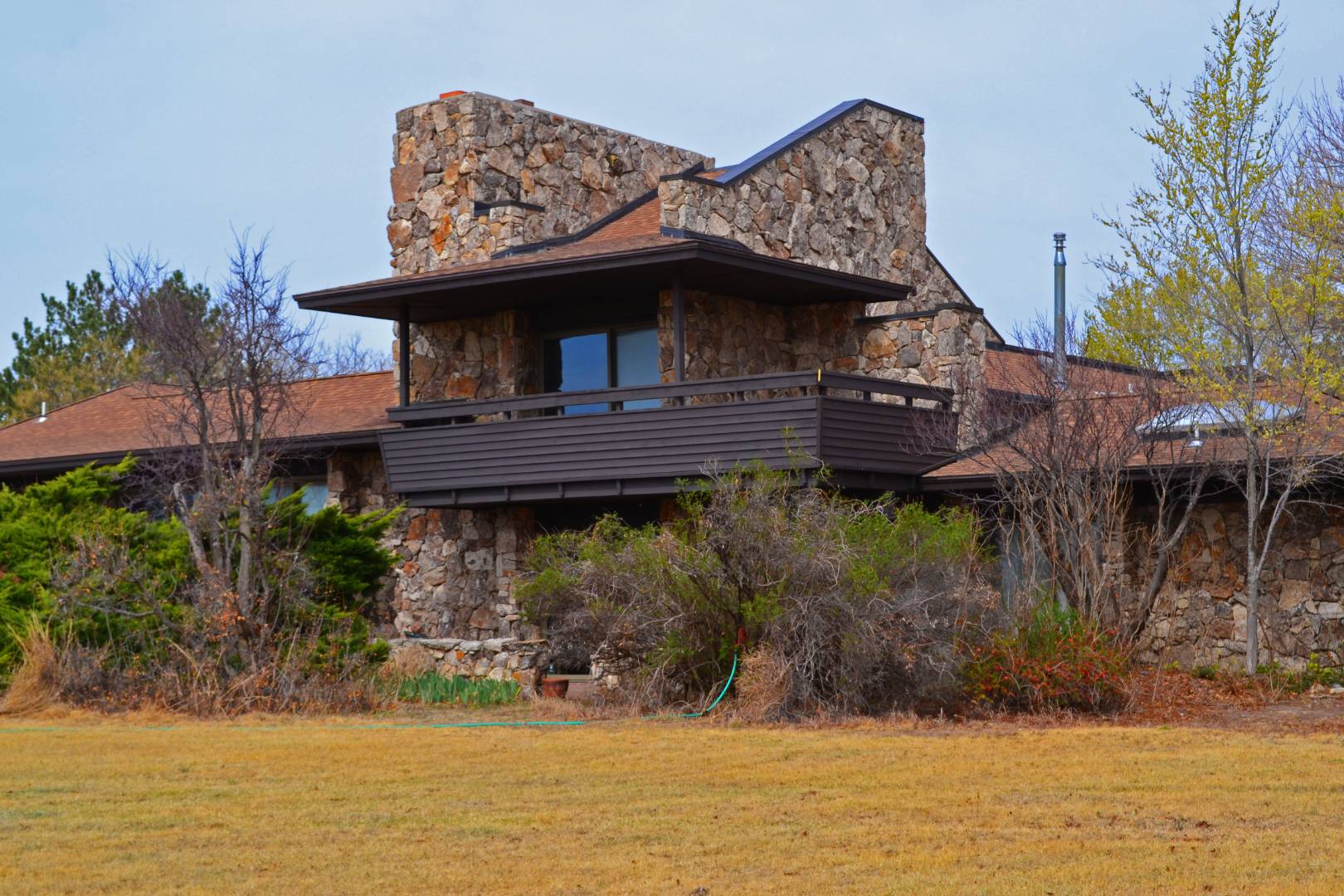 1463 Road R3, Lakin, KS 67860 (Sold MyStateMLS Listing 10481078)