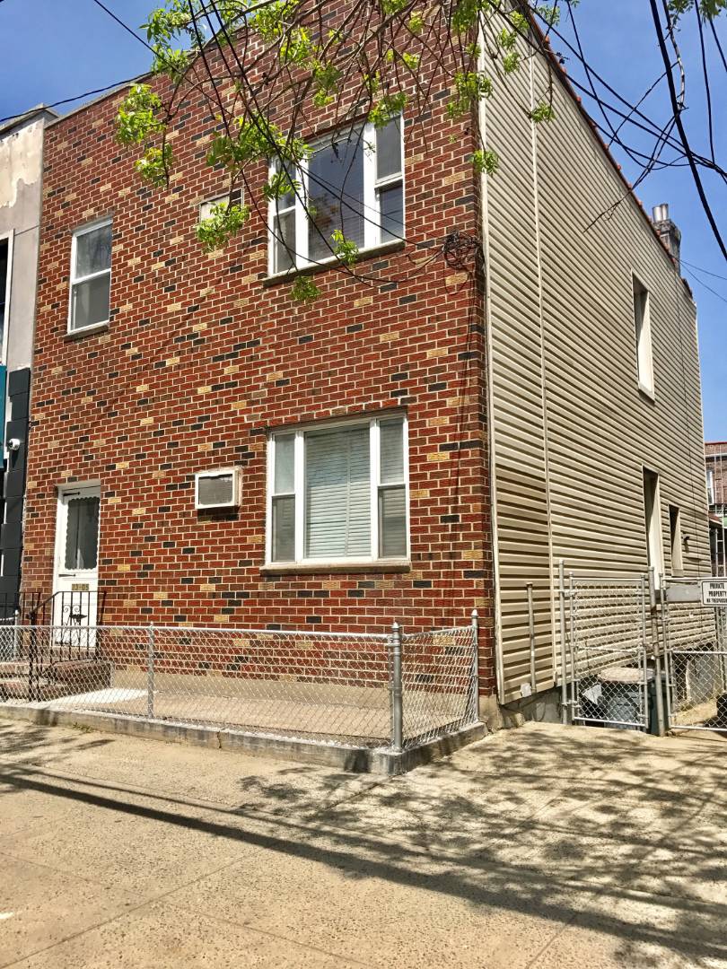 2305 24th Avenue, Astoria, NY 11102 (Sold NYStateMLS Listing 10487984)