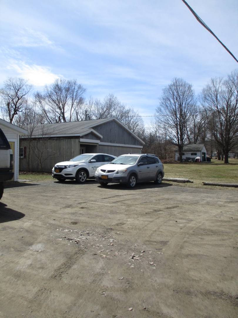 236 Southside Drive, Oneonta, NY 13820 (Sold NYStateMLS Listing 10480088)