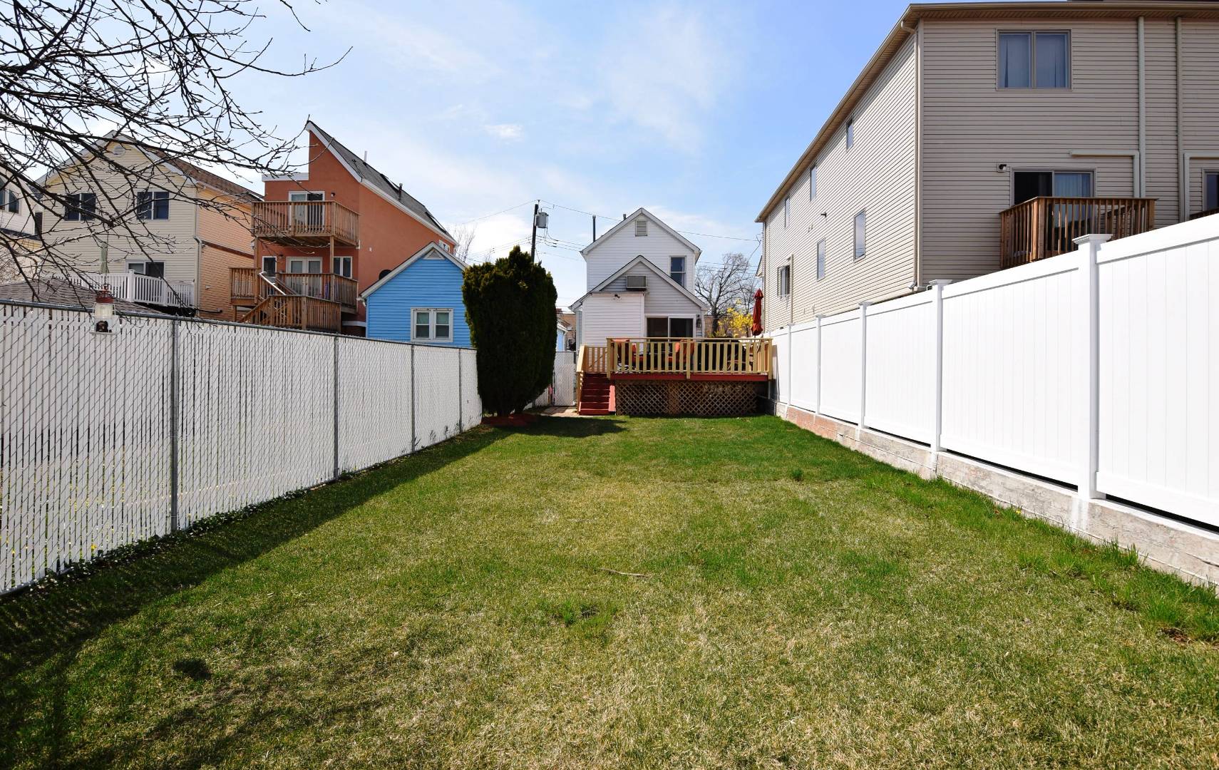 91 Glover Street, Staten Island, NY 10308 (Off Market NYStateMLS