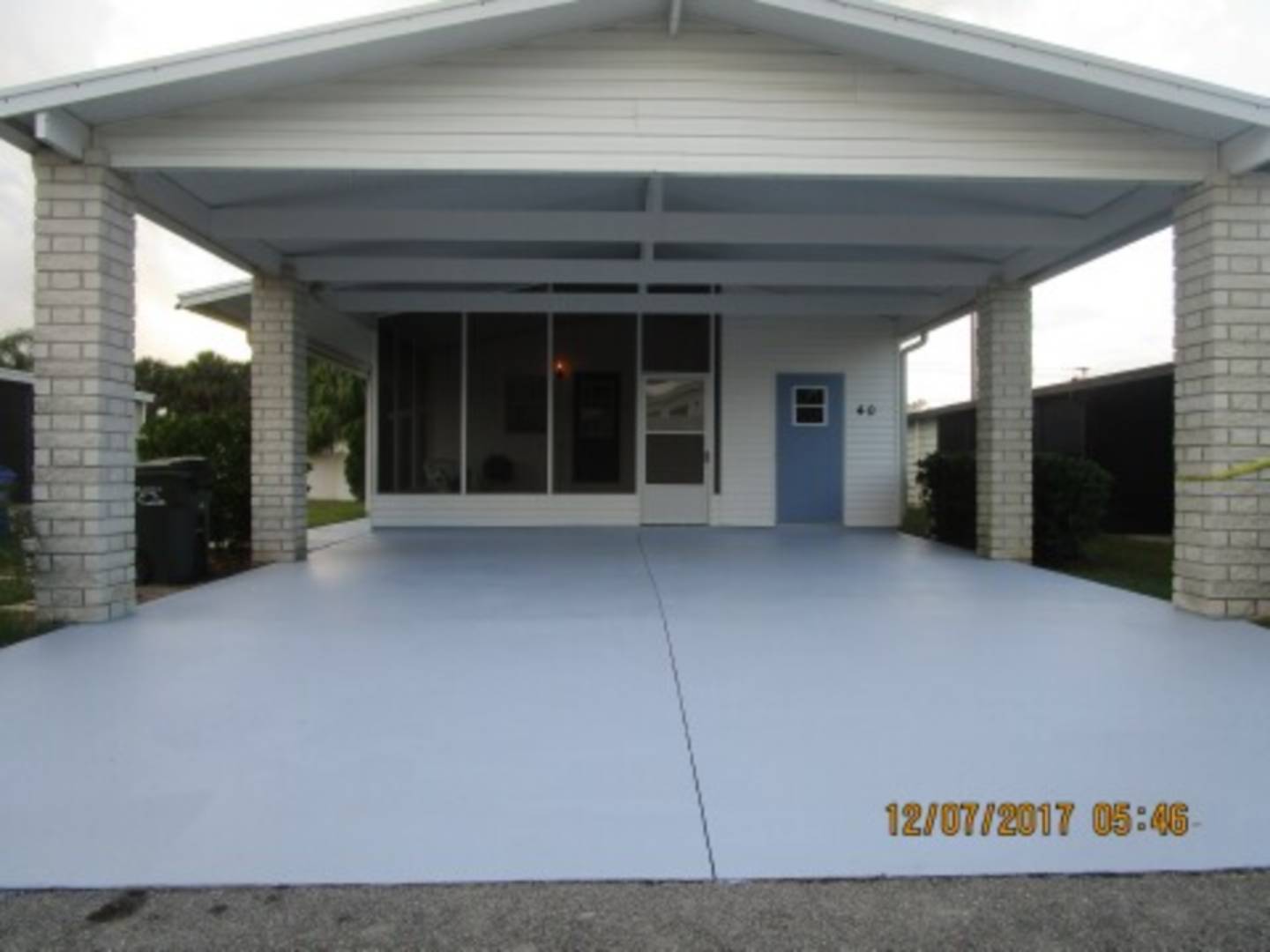 2600 Harden Blvd 40 Lakeland Fl 33803 Sold Mystatemls Listing