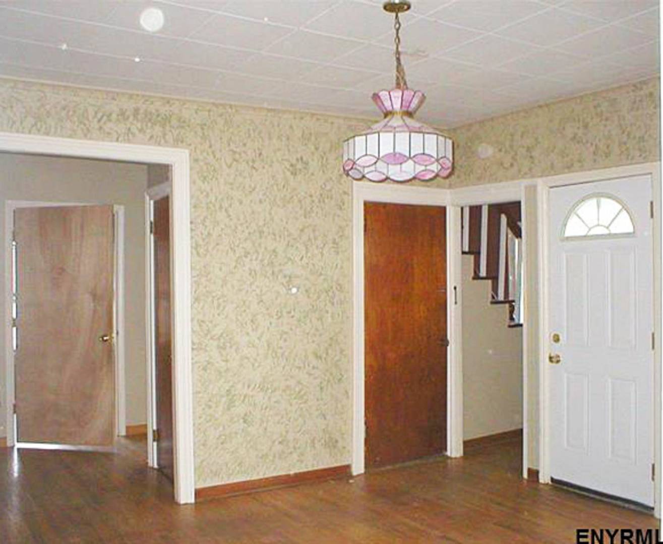 1852 NY 67, Valley Falls, NY 12185 (Sold NYStateMLS Listing 10489492)