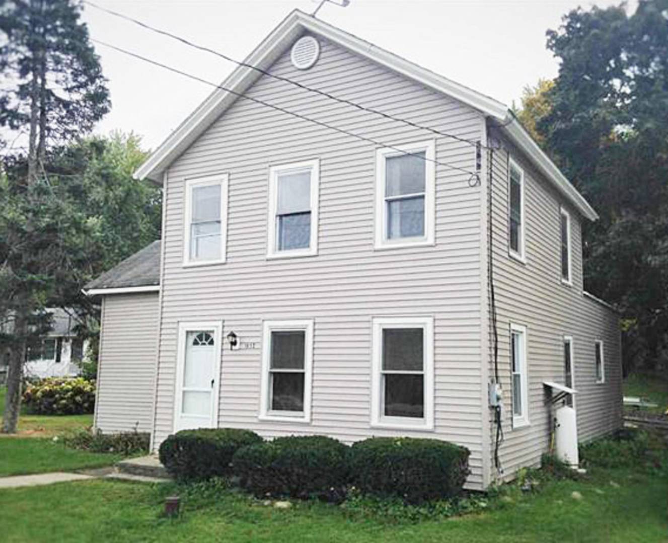 1852 NY 67, Valley Falls, NY 12185 (Sold NYStateMLS Listing 10489492)