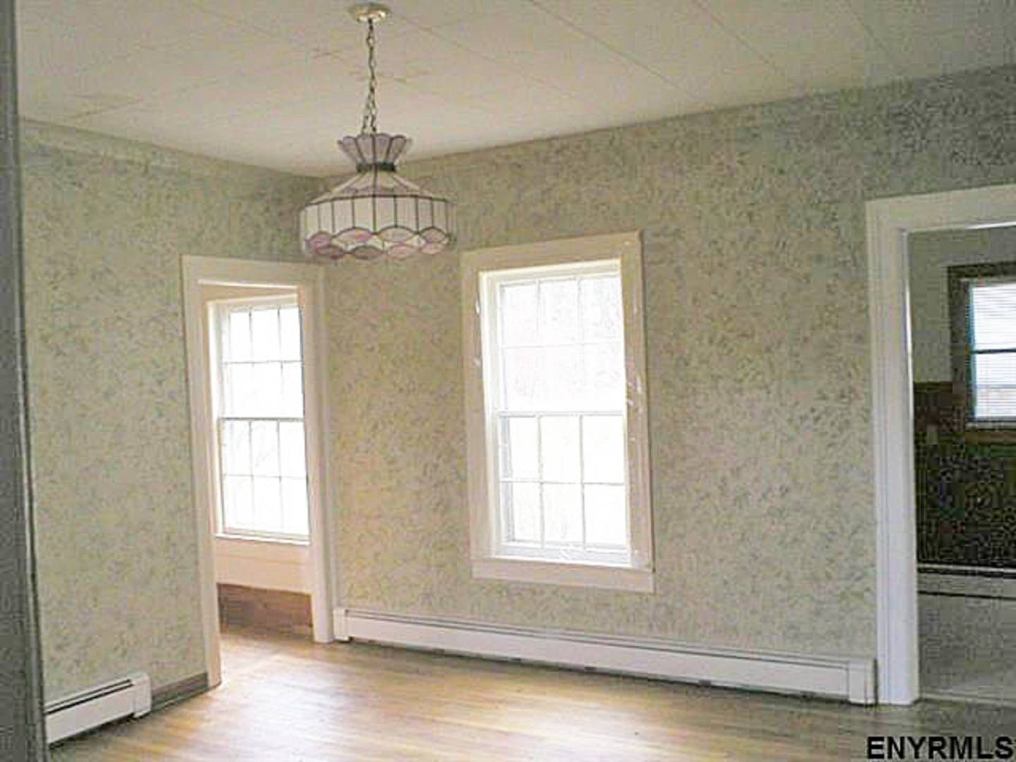 1852 NY 67, Valley Falls, NY 12185 (Sold NYStateMLS Listing 10489492)