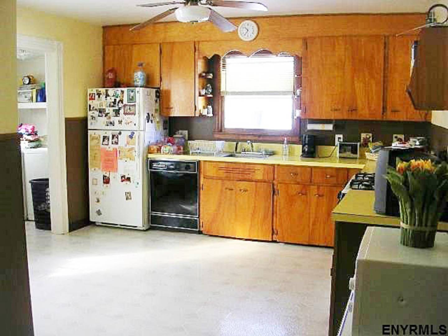 1852 NY 67, Valley Falls, NY 12185 (Sold NYStateMLS Listing 10489492)