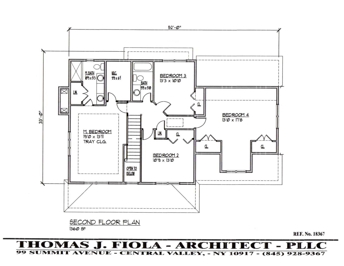 3 Shalimar Drive, New WIndsor, NY 12553 (Sold NYStateMLS Listing 10499000)
