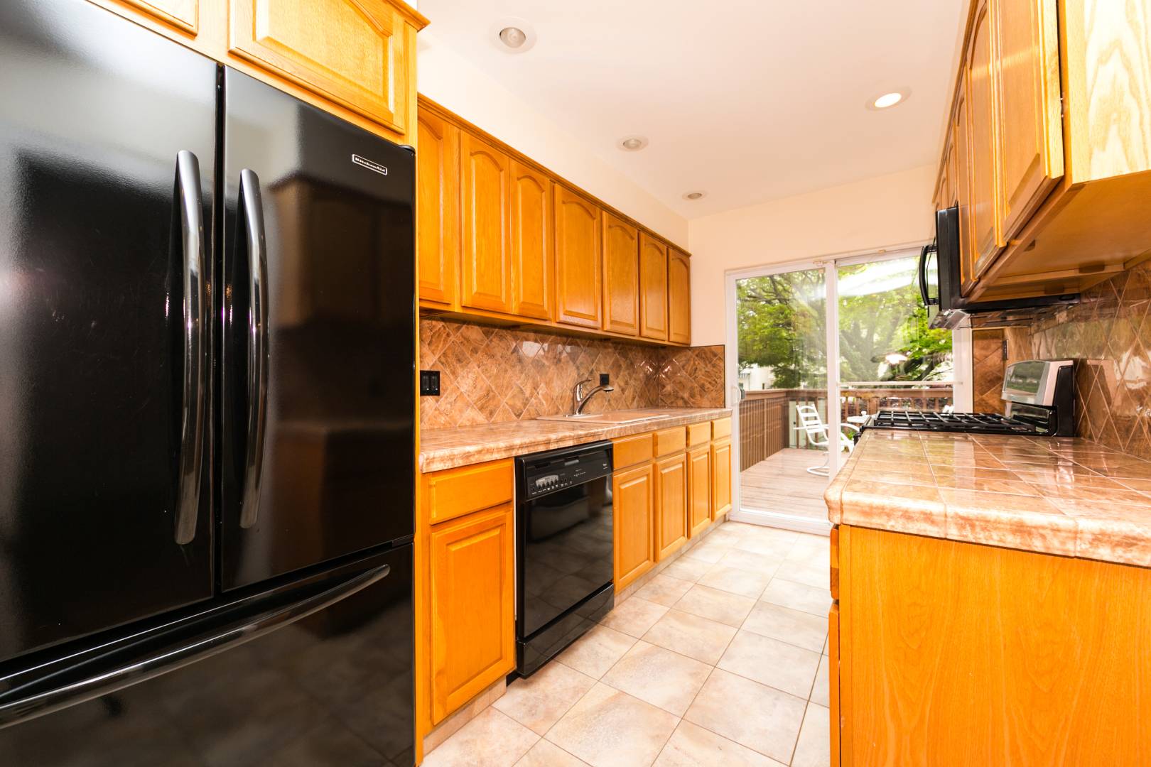 271 Dahlgren Place, Brooklyn, NY 11228 (Sold NYStateMLS Listing 10498202)