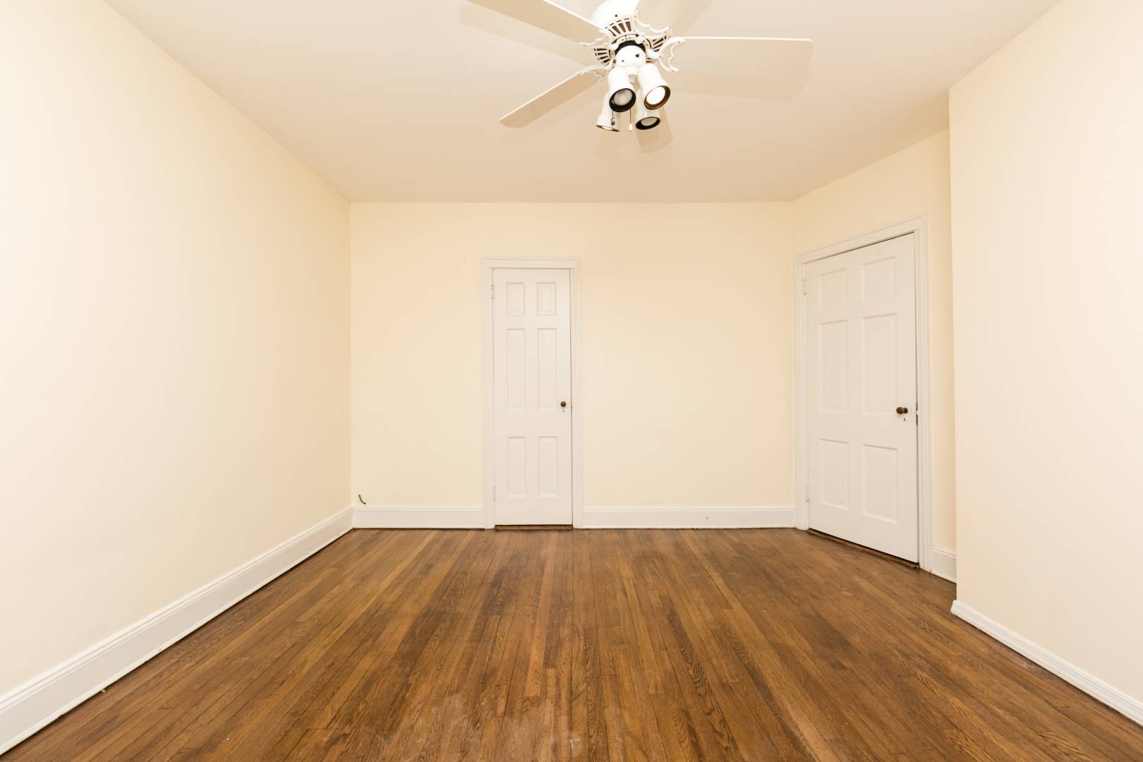 271 Dahlgren Place, Brooklyn, NY 11228 (Sold NYStateMLS Listing 10498202)