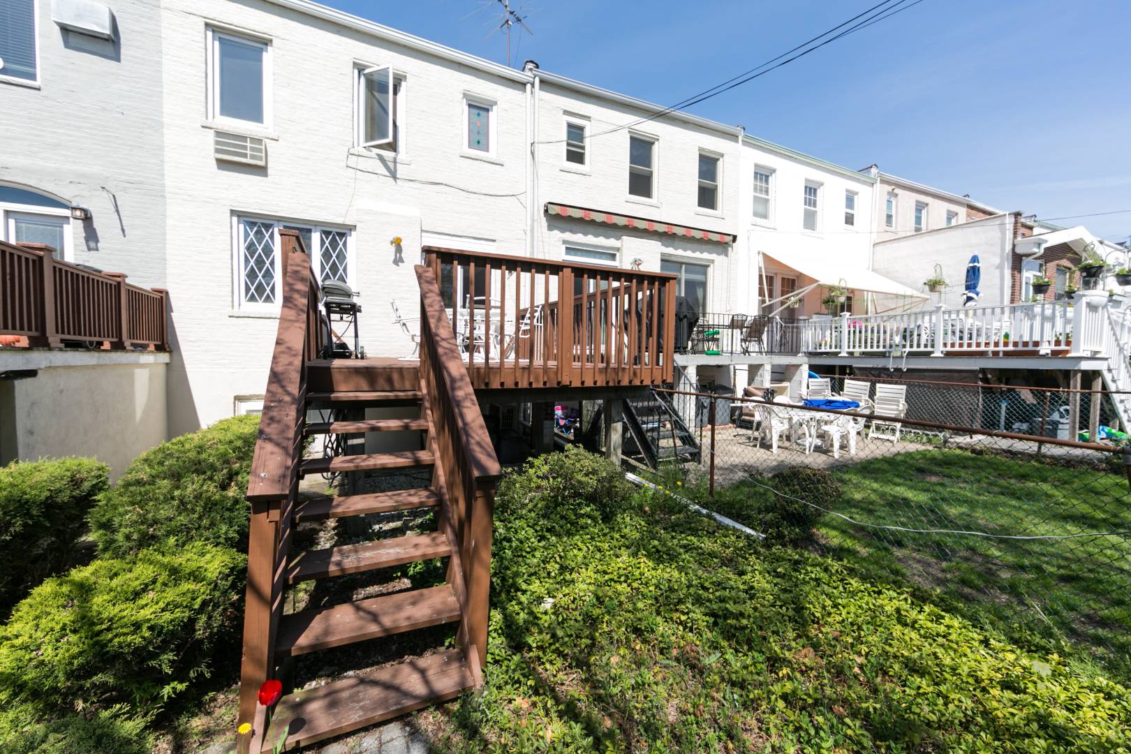 271 Dahlgren Place, Brooklyn, NY 11228 (Sold NYStateMLS Listing 10498202)