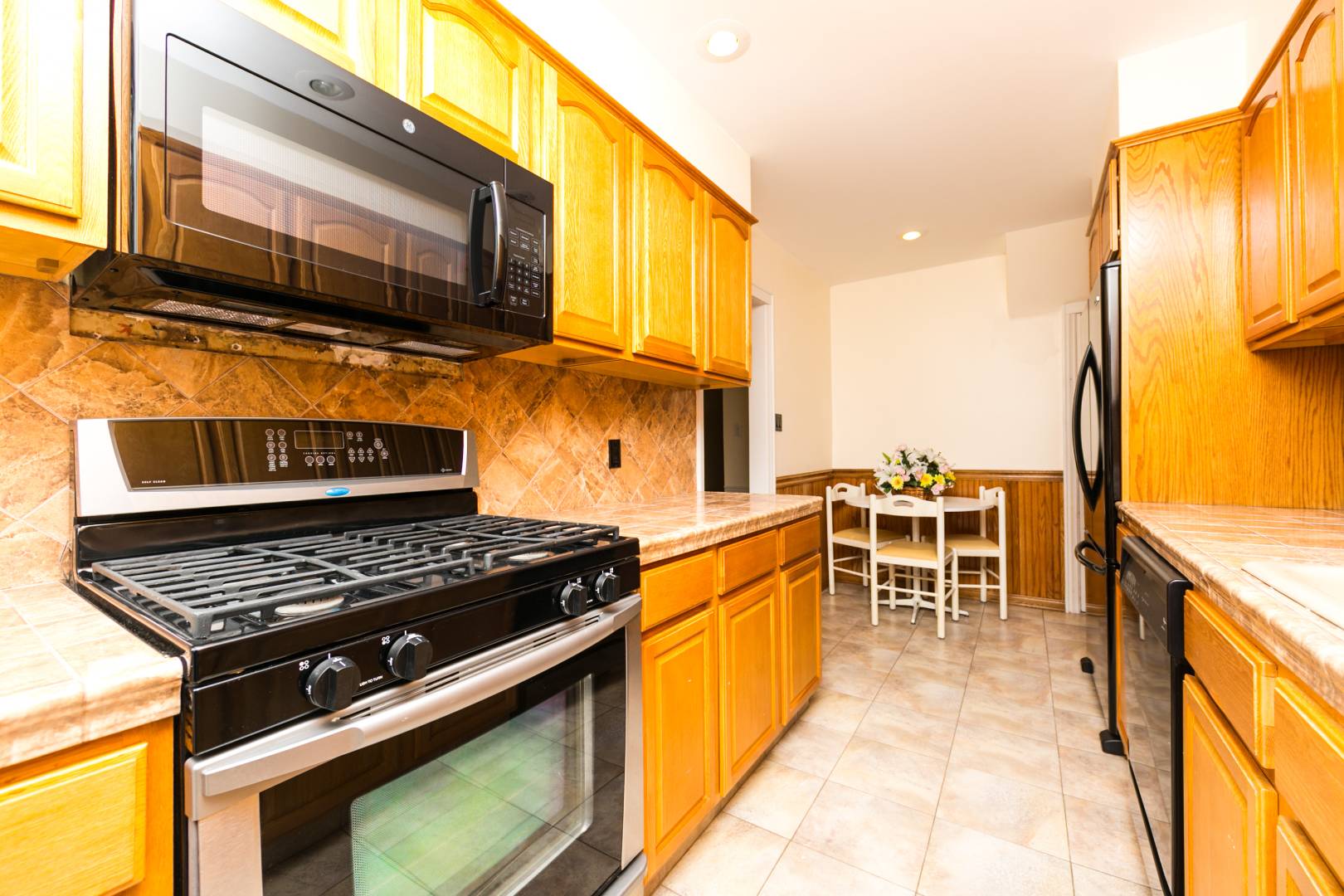 271 Dahlgren Place, Brooklyn, NY 11228 (Sold NYStateMLS Listing 10498202)