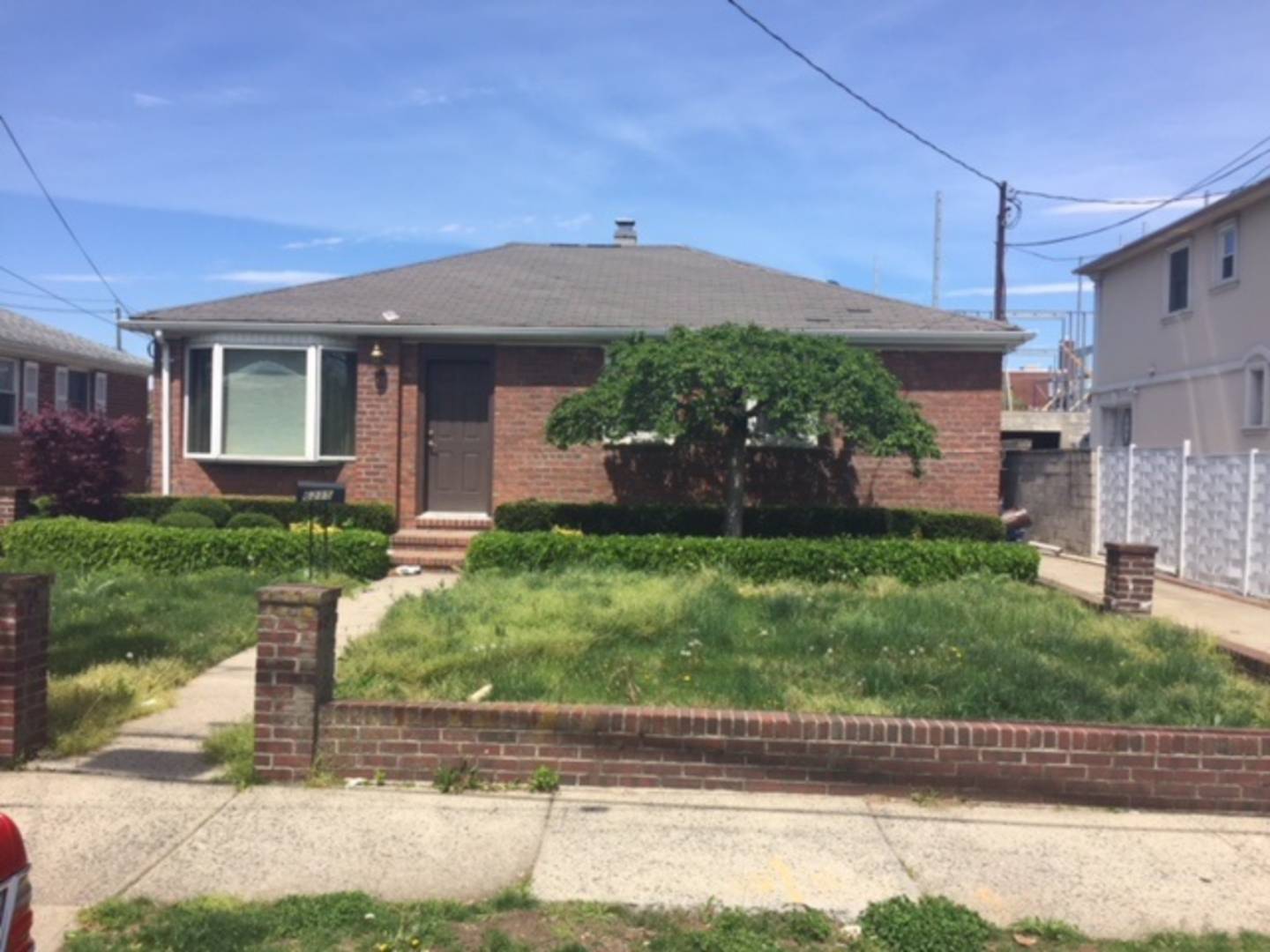 6215 strickland ave, brooklyn, NY 11234 (Off Market NYStateMLS Listing