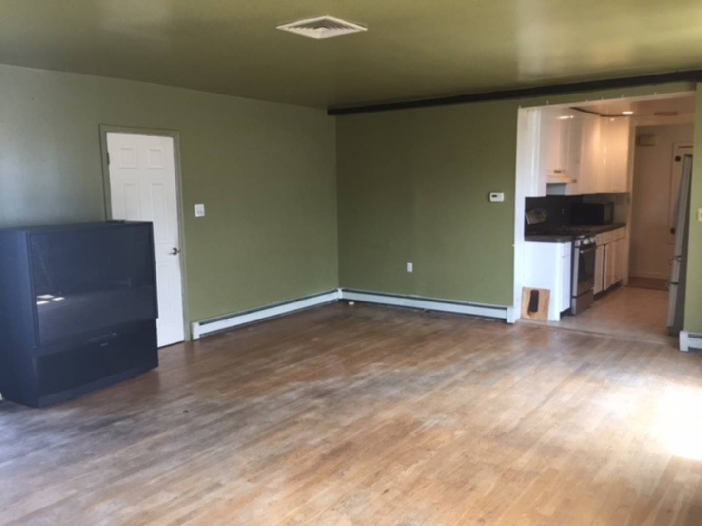 6215 strickland ave, brooklyn, NY 11234 (Off Market NYStateMLS Listing