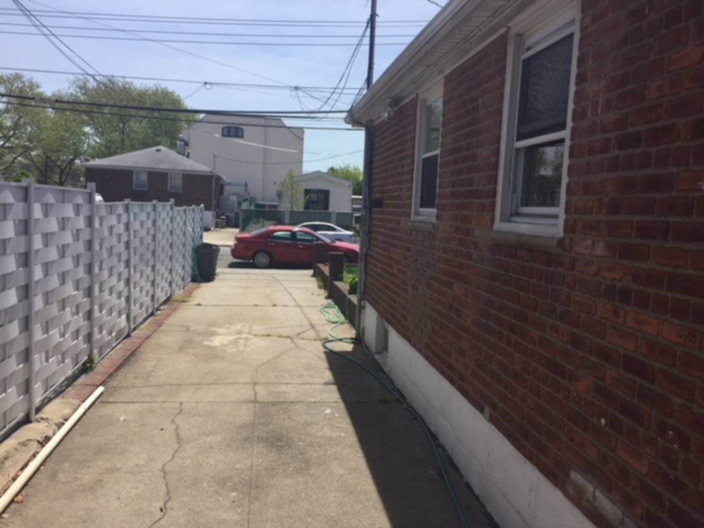 6215 strickland ave, brooklyn, NY 11234 (Off Market NYStateMLS Listing